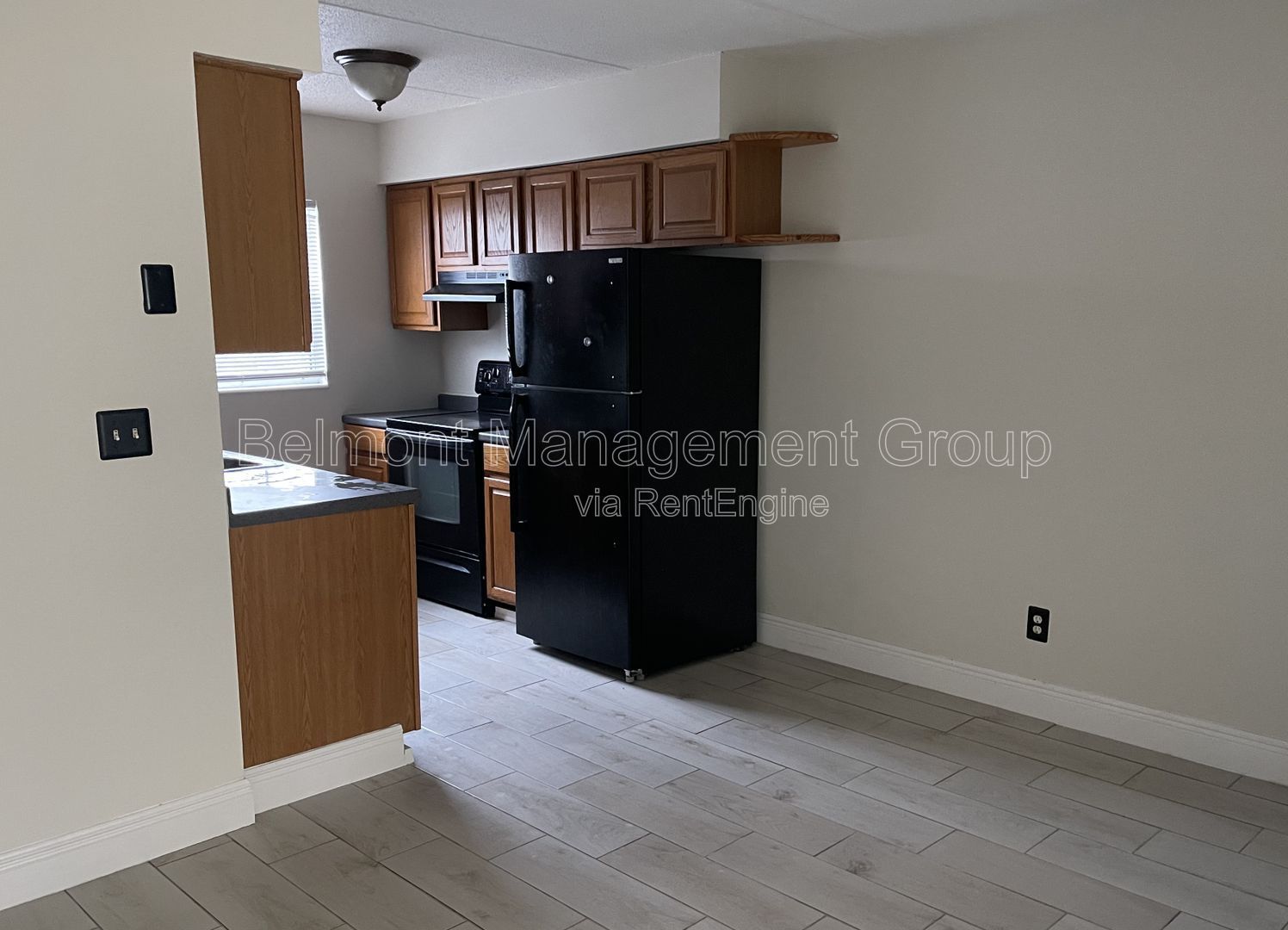 2 Bed/ 2 Bath Apartment for Rent at Palms of Mt. Dora! property image