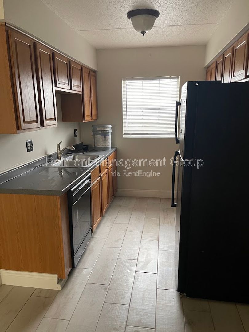 2 Bed/ 2 Bath Apartment for Rent at Palms of Mt. Dora! property image