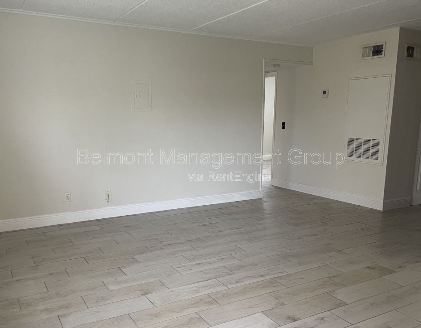 2 Bed/ 2 Bath Apartment for Rent at Palms of Mt. Dora! property image