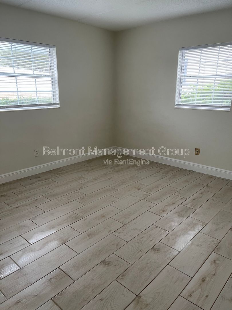 2 Bed/ 2 Bath Apartment for Rent at Palms of Mt. Dora! property image