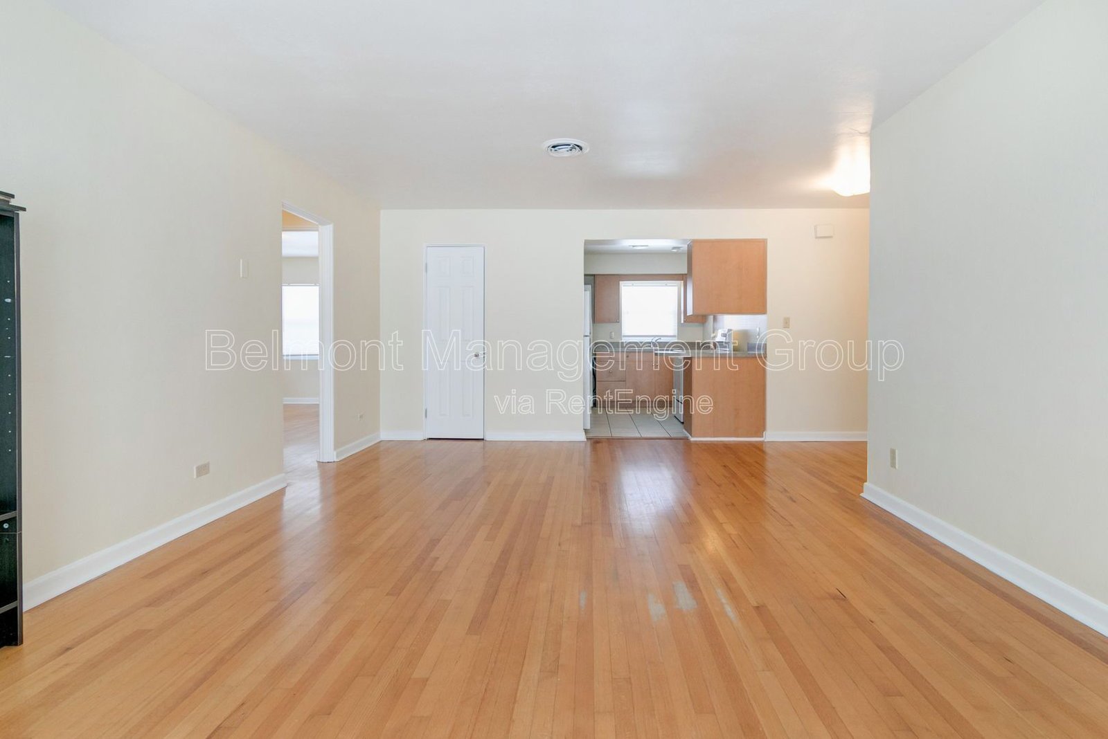 Charming 2 bed/1bath apartment FOR RENT in Downtown Orlando! | Get 2-Weeks Off Your First Month if Approved by June 1st! property image