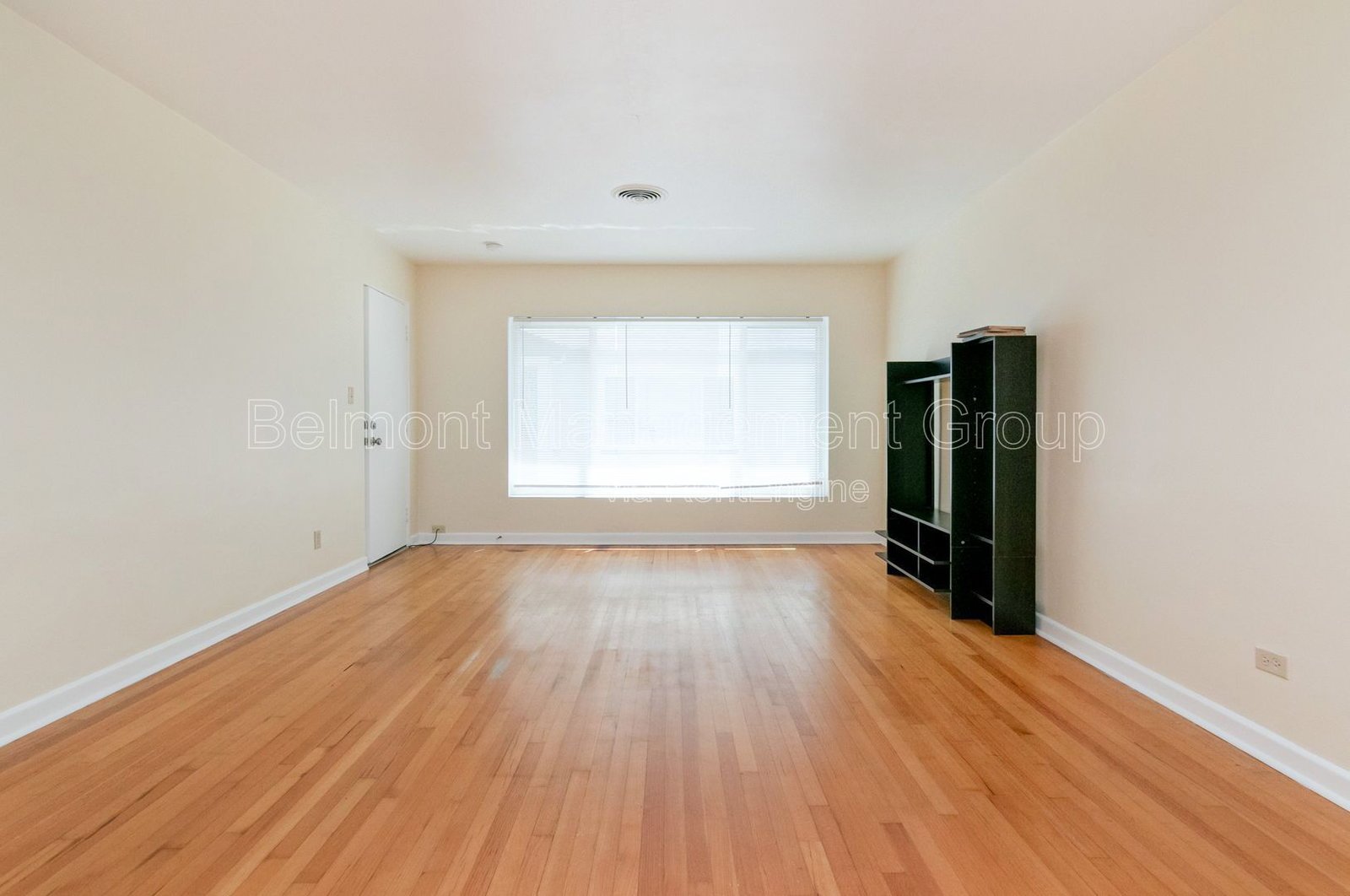 Charming 2 bed/1bath apartment FOR RENT in Downtown Orlando! | Get 2-Weeks Off Your First Month if Approved by June 1st! property image