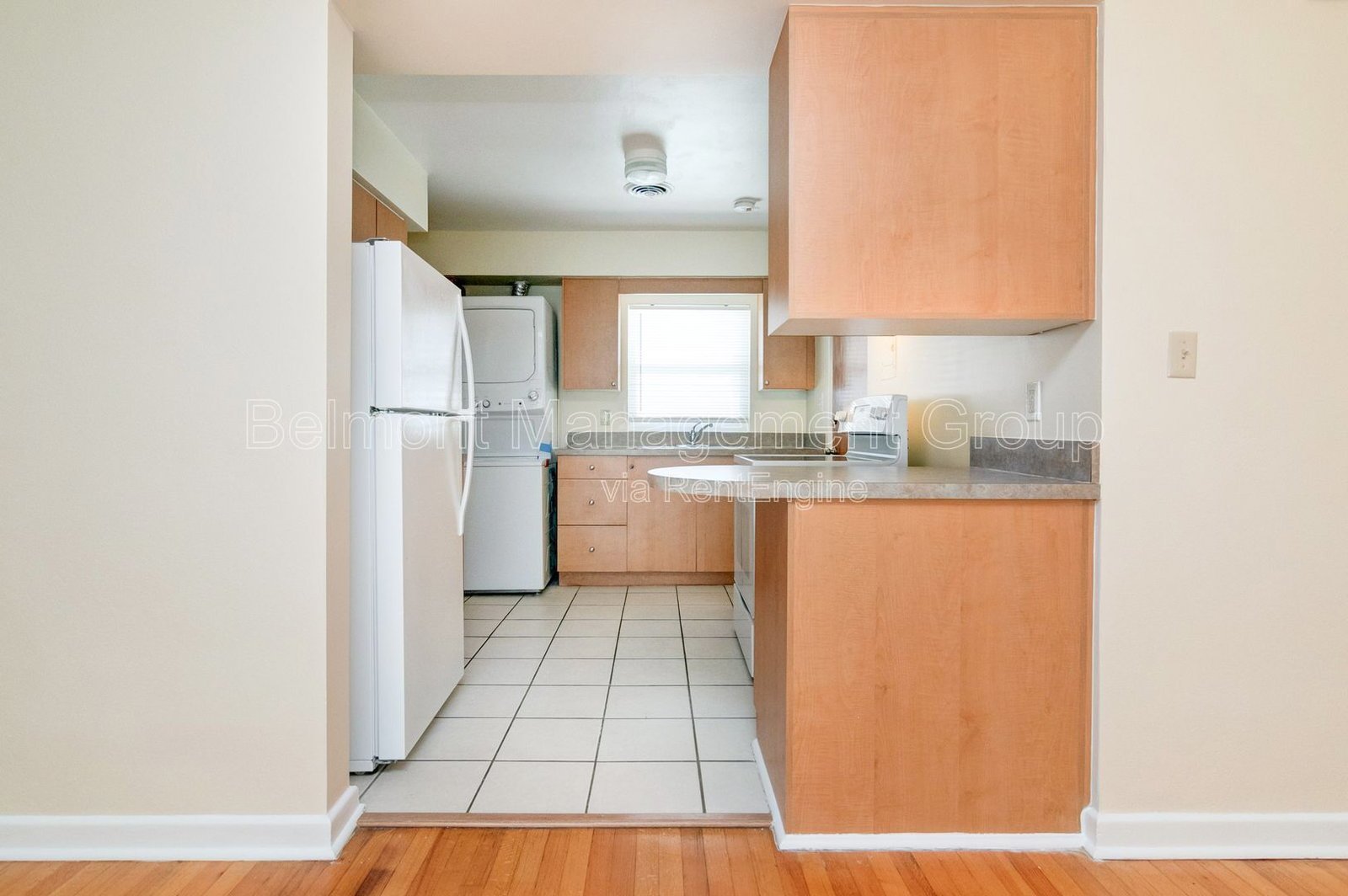 Charming 2 bed/1bath apartment FOR RENT in Downtown Orlando! | Get 2-Weeks Off Your First Month if Approved by June 1st! property image