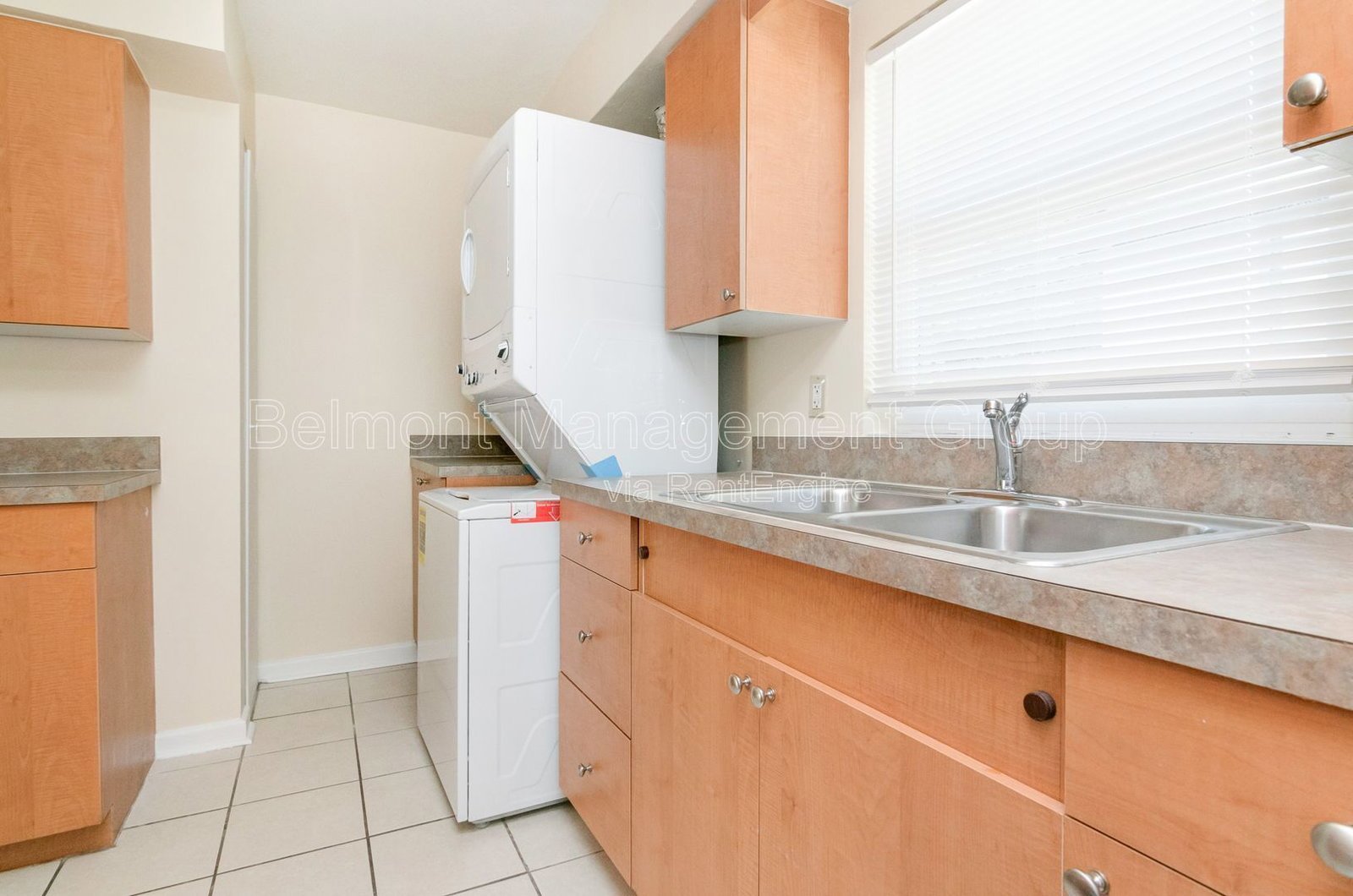 Charming 2 bed/1bath apartment FOR RENT in Downtown Orlando! | Get 2-Weeks Off Your First Month if Approved by June 1st! property image