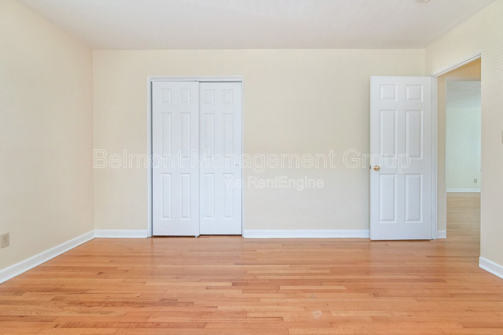 Charming 2 bed/1bath apartment FOR RENT in Downtown Orlando! | Get 2-Weeks Off Your First Month if Approved by June 1st! property image