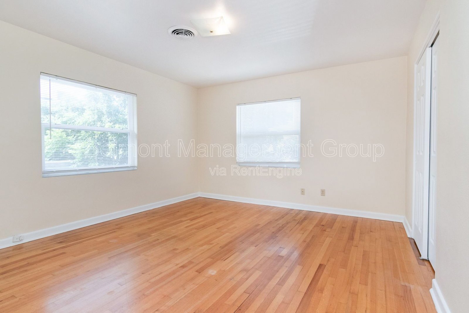 Charming 2 bed/1bath apartment FOR RENT in Downtown Orlando! | Get 2-Weeks Off Your First Month if Approved by June 1st! property image