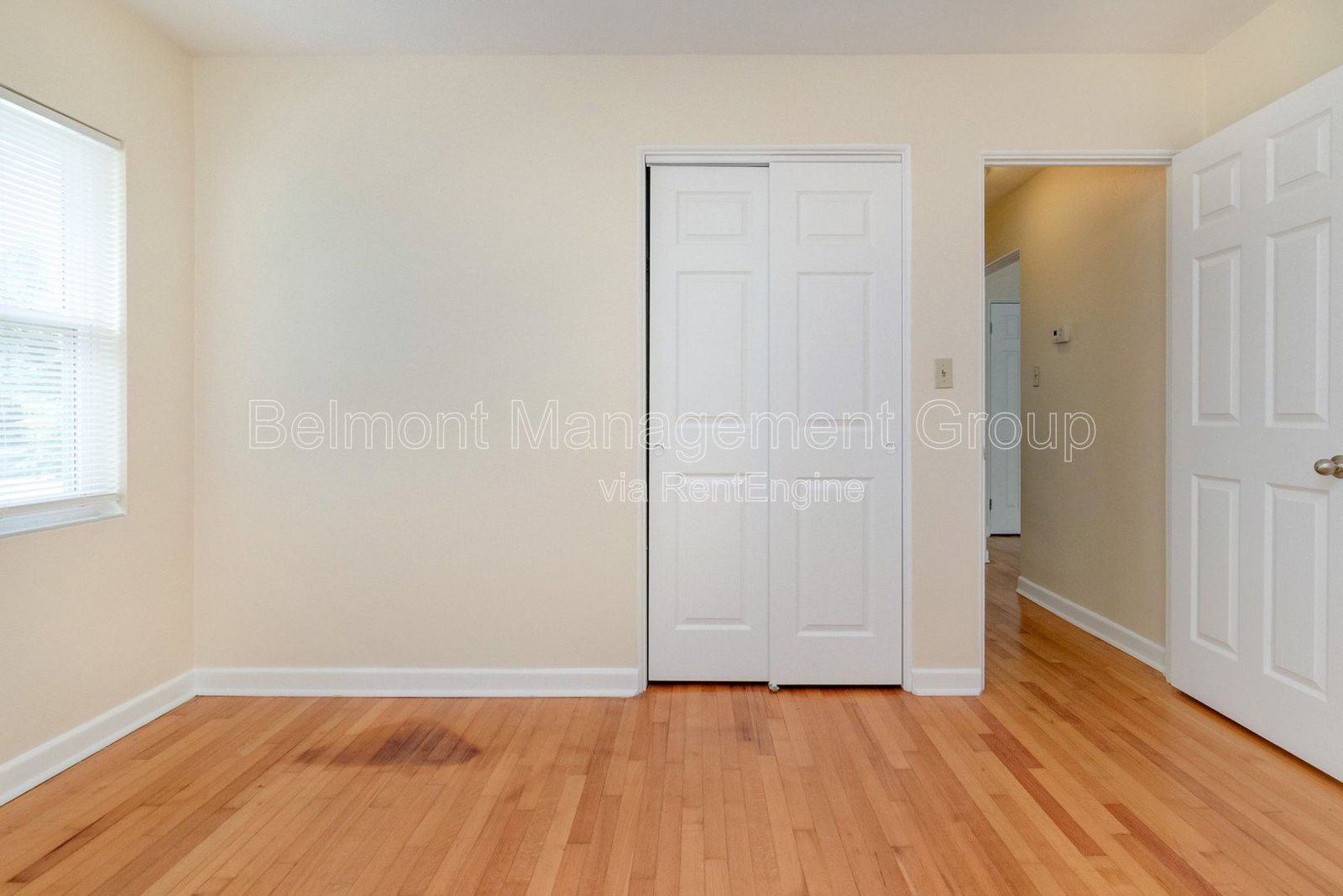 Charming 2 bed/1bath apartment FOR RENT in Downtown Orlando! | Get 2-Weeks Off Your First Month if Approved by June 1st! property image