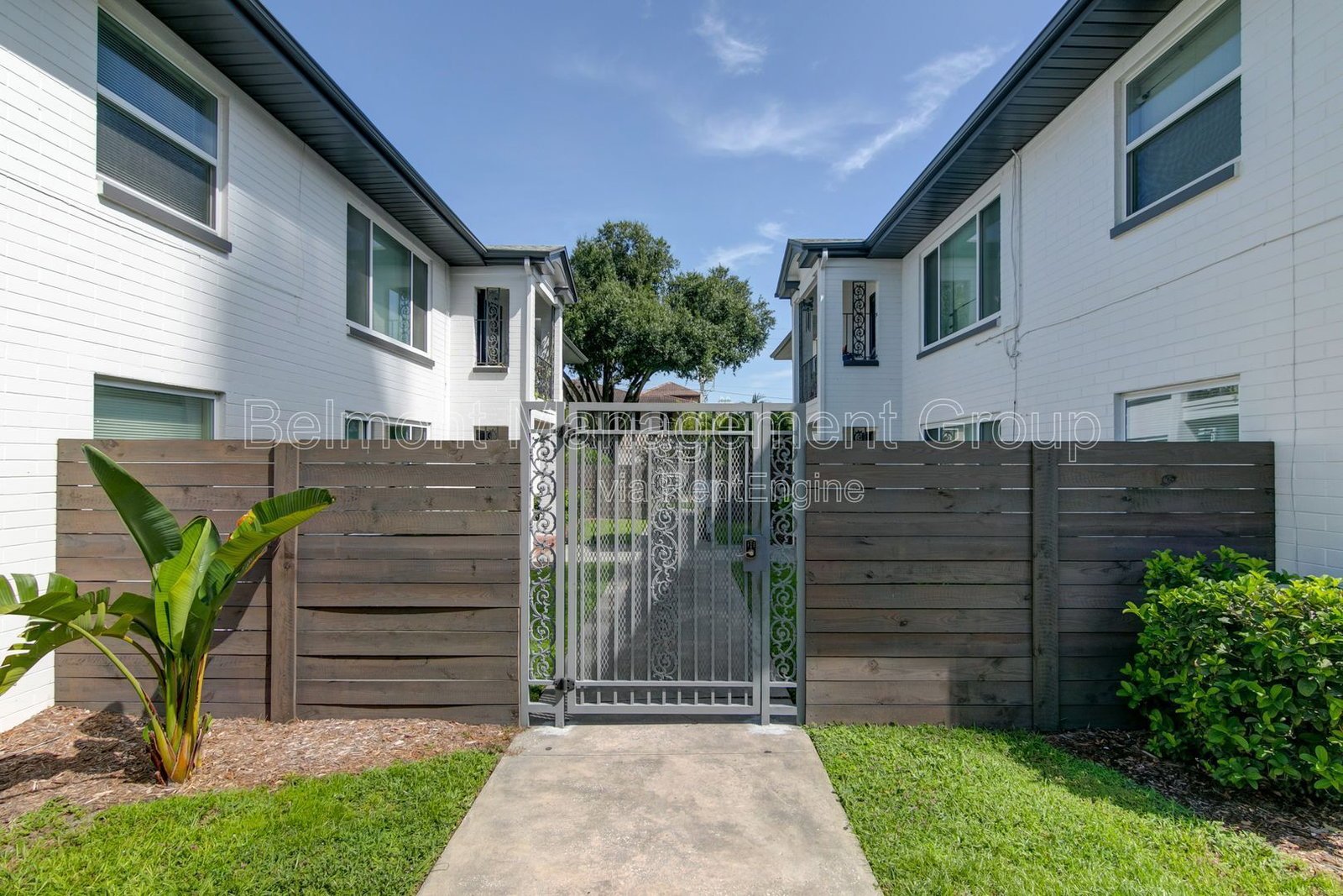 Charming 2 bed/1bath apartment FOR RENT in Downtown Orlando! | Get 2-Weeks Off Your First Month if Approved by June 1st! property image