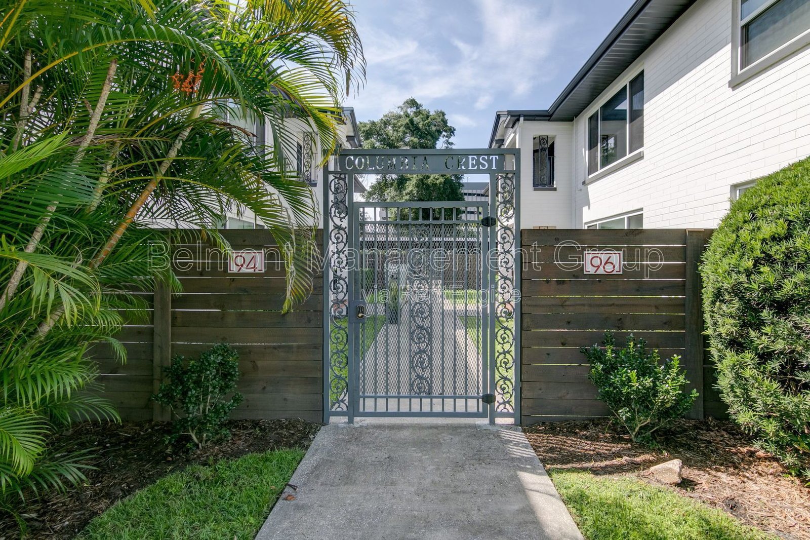 Charming 2 bed/1bath apartment FOR RENT in Downtown Orlando! | Get 2-Weeks Off Your First Month if Approved by June 1st! property image