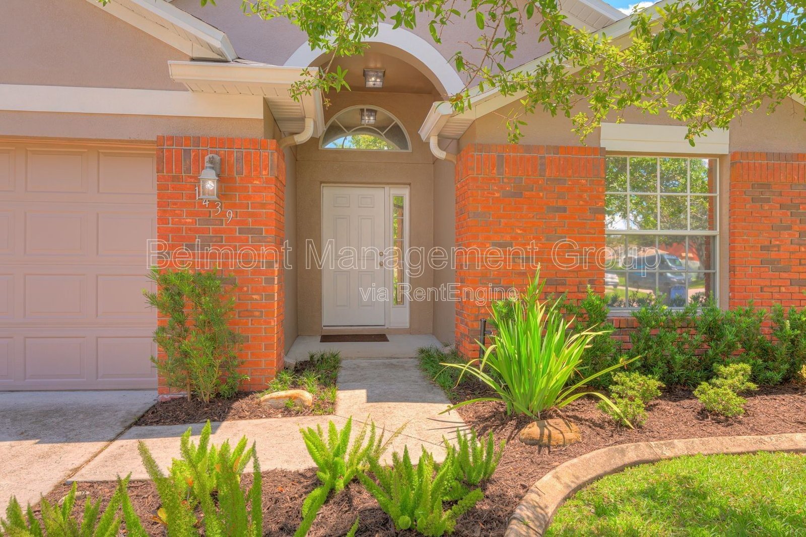 Stunning 4 Bed / 2 Bath Home FOR RENT in the Preserve at Eastwood Community in Orlando! property image
