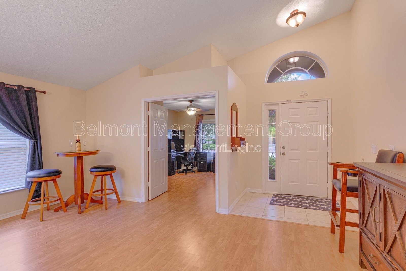 Stunning 4 Bed / 2 Bath Home FOR RENT in the Preserve at Eastwood Community in Orlando! property image