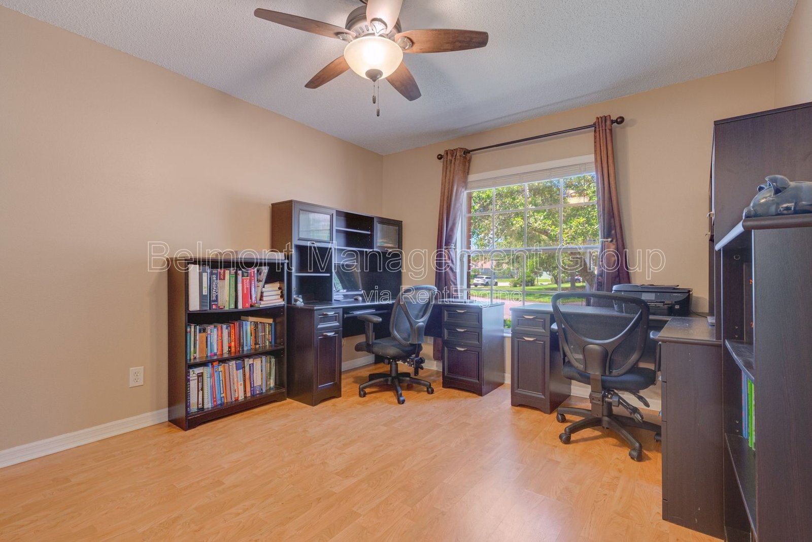 Stunning 4 Bed / 2 Bath Home FOR RENT in the Preserve at Eastwood Community in Orlando! property image