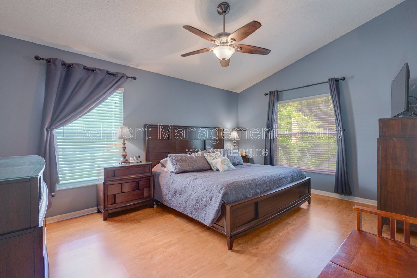 Stunning 4 Bed / 2 Bath Home FOR RENT in the Preserve at Eastwood Community in Orlando! property image