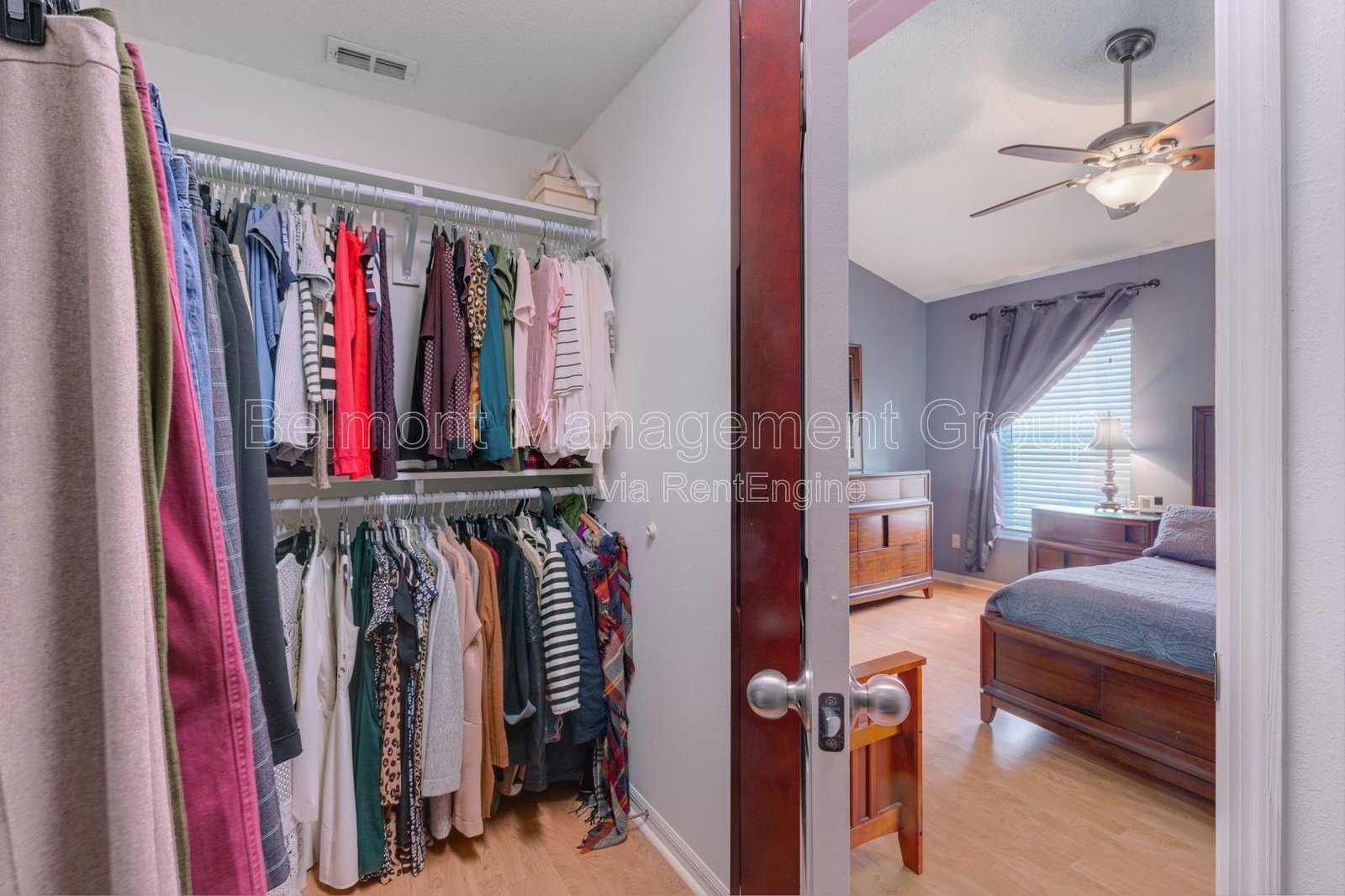 Stunning 4 Bed / 2 Bath Home FOR RENT in the Preserve at Eastwood Community in Orlando! property image