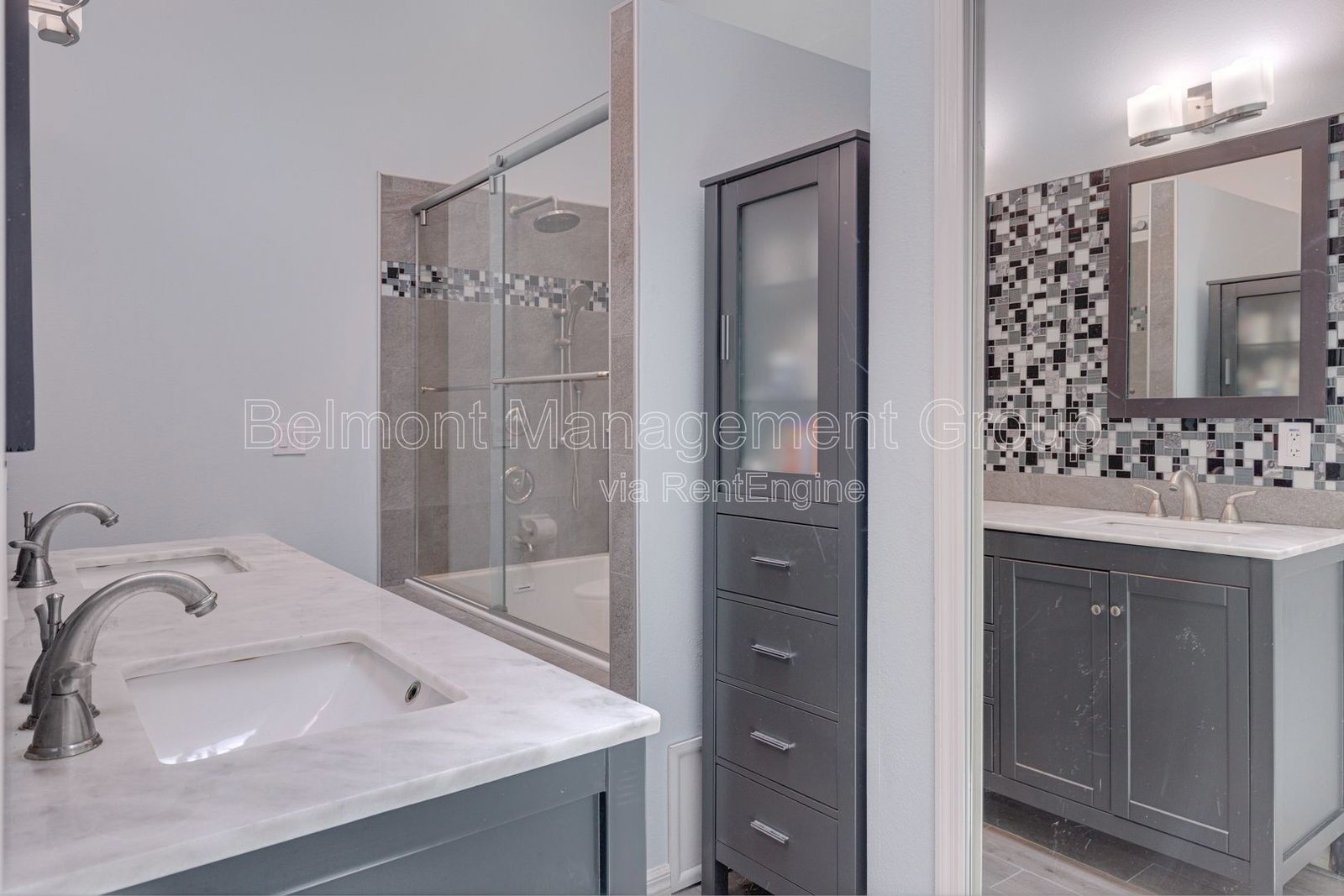 Stunning 4 Bed / 2 Bath Home FOR RENT in the Preserve at Eastwood Community in Orlando! property image