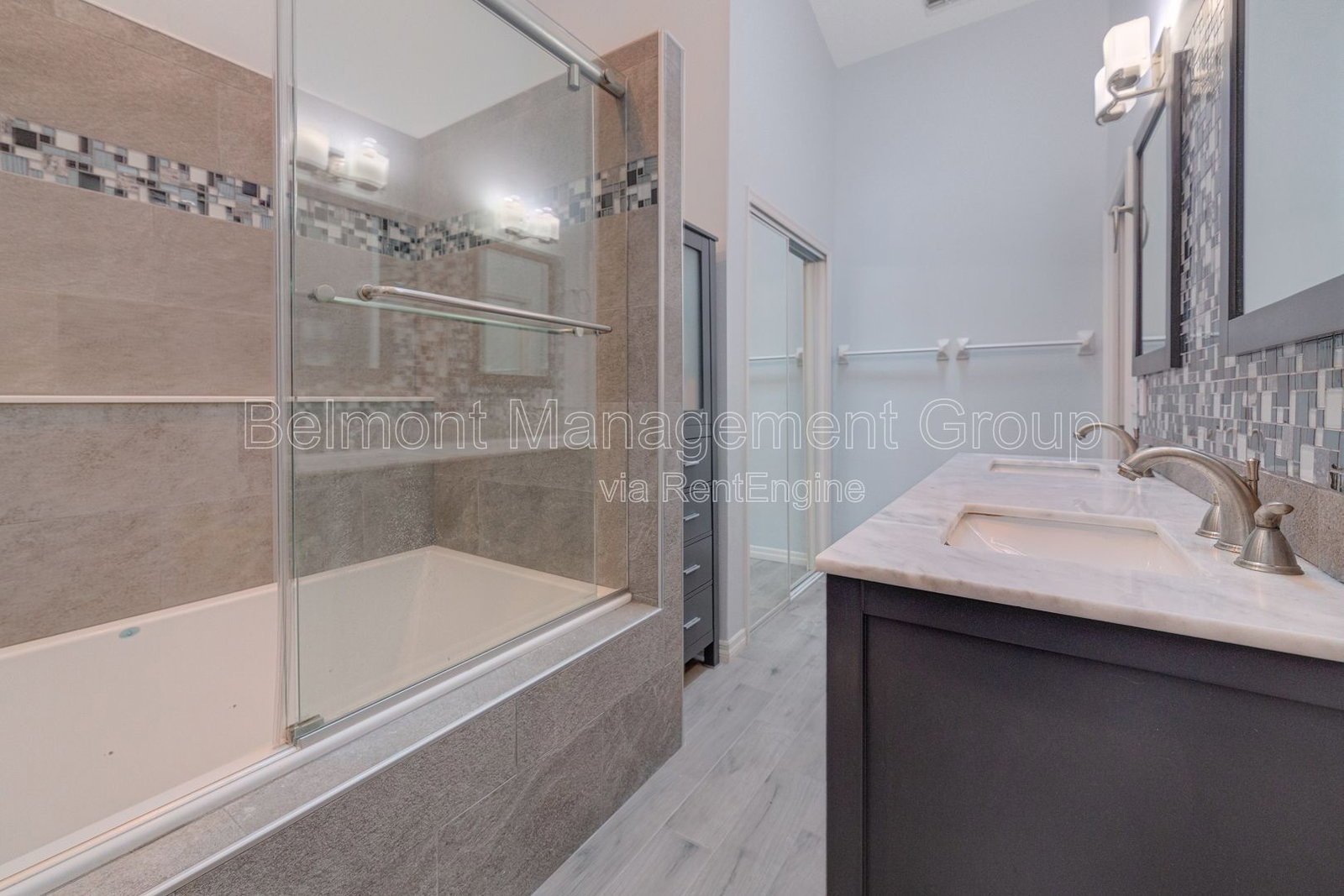 Stunning 4 Bed / 2 Bath Home FOR RENT in the Preserve at Eastwood Community in Orlando! property image
