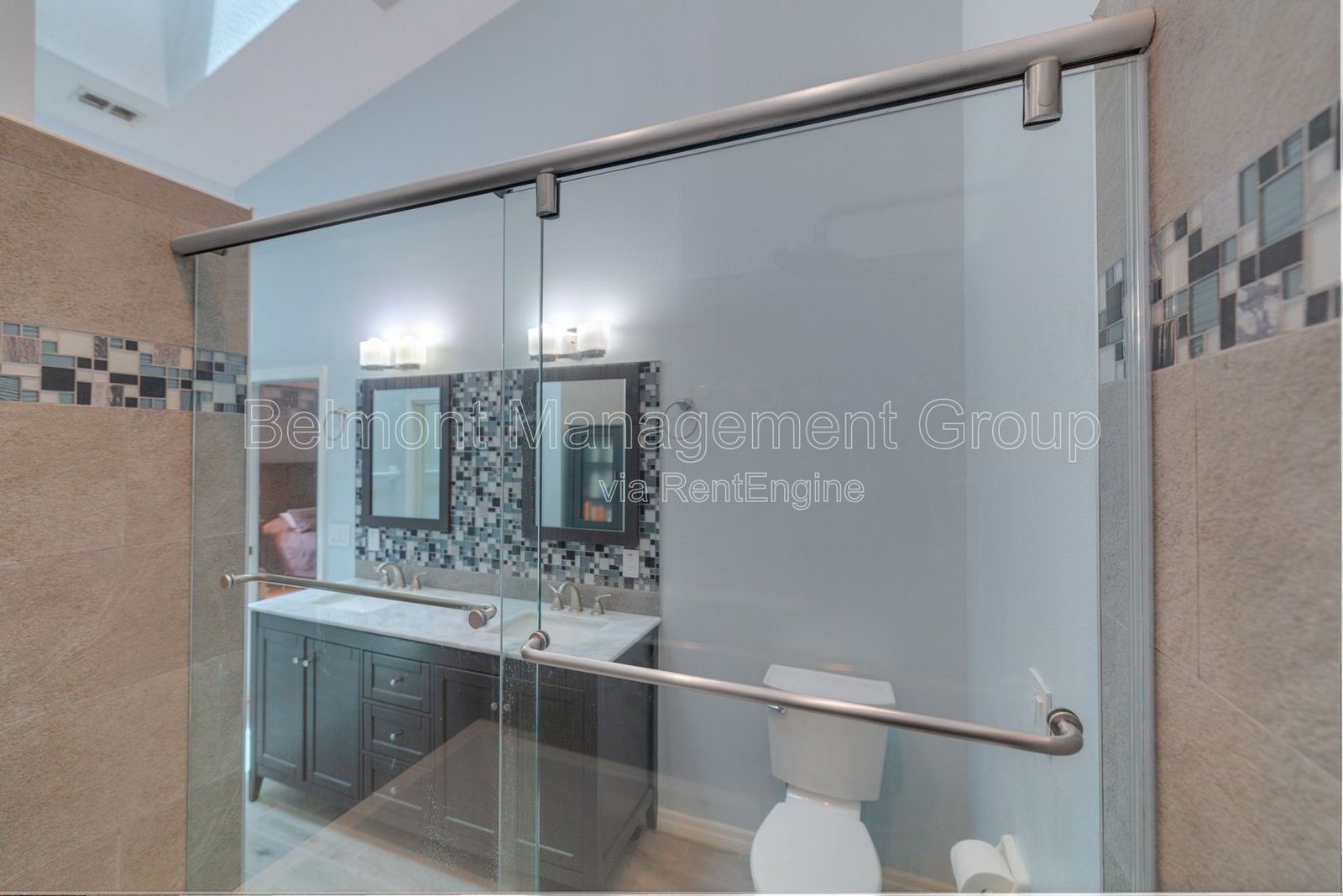 Stunning 4 Bed / 2 Bath Home FOR RENT in the Preserve at Eastwood Community in Orlando! property image