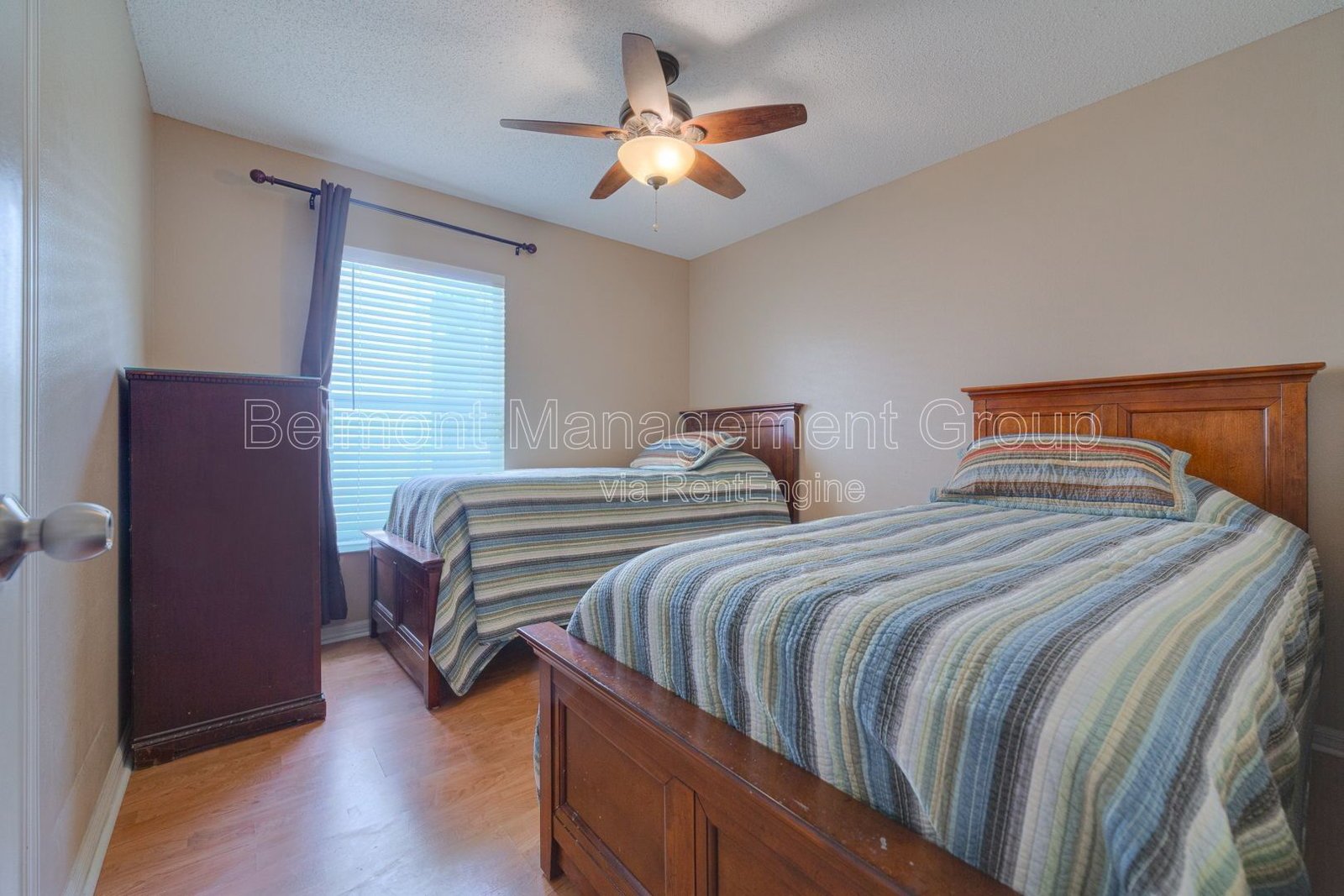 Stunning 4 Bed / 2 Bath Home FOR RENT in the Preserve at Eastwood Community in Orlando! property image