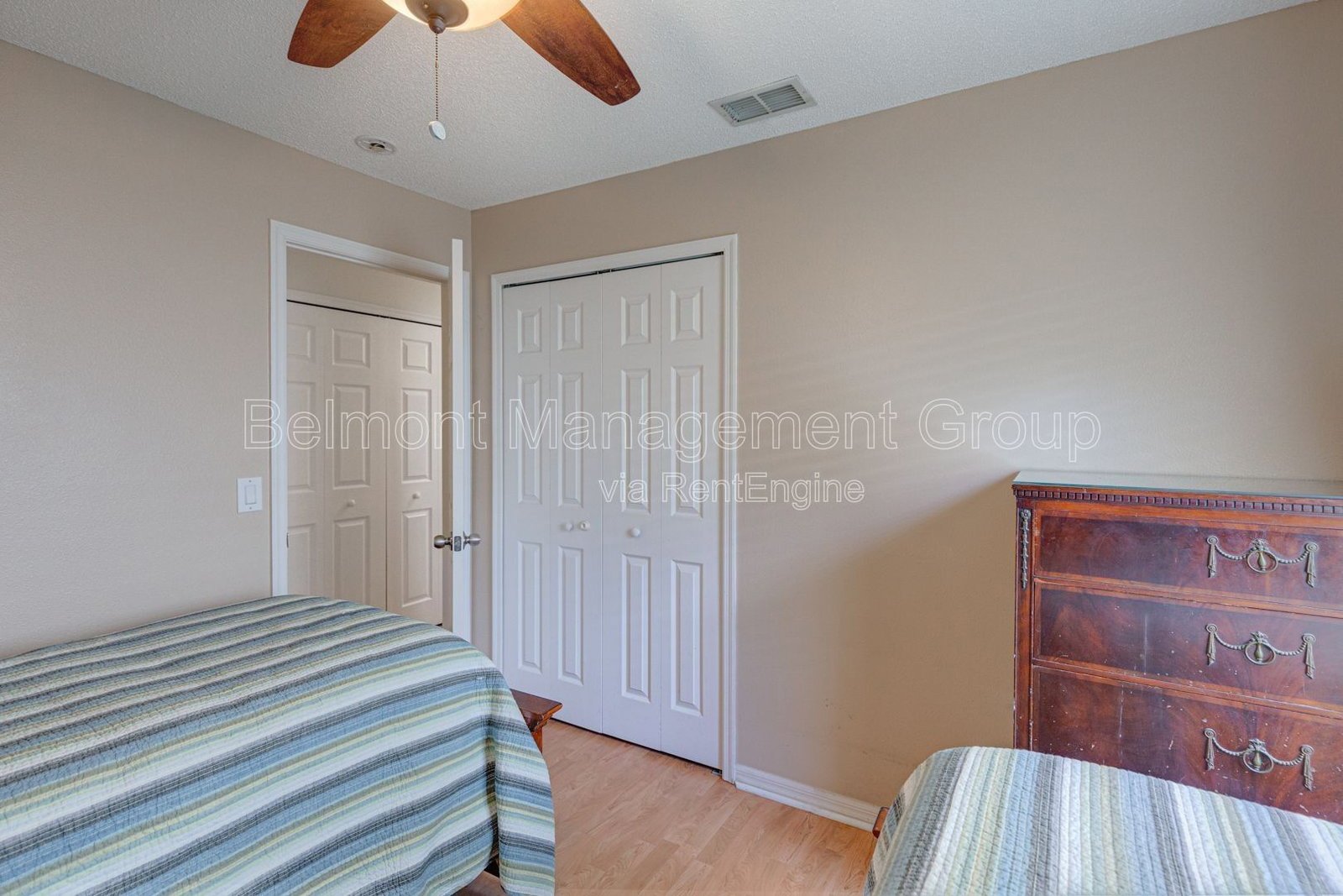 Stunning 4 Bed / 2 Bath Home FOR RENT in the Preserve at Eastwood Community in Orlando! property image