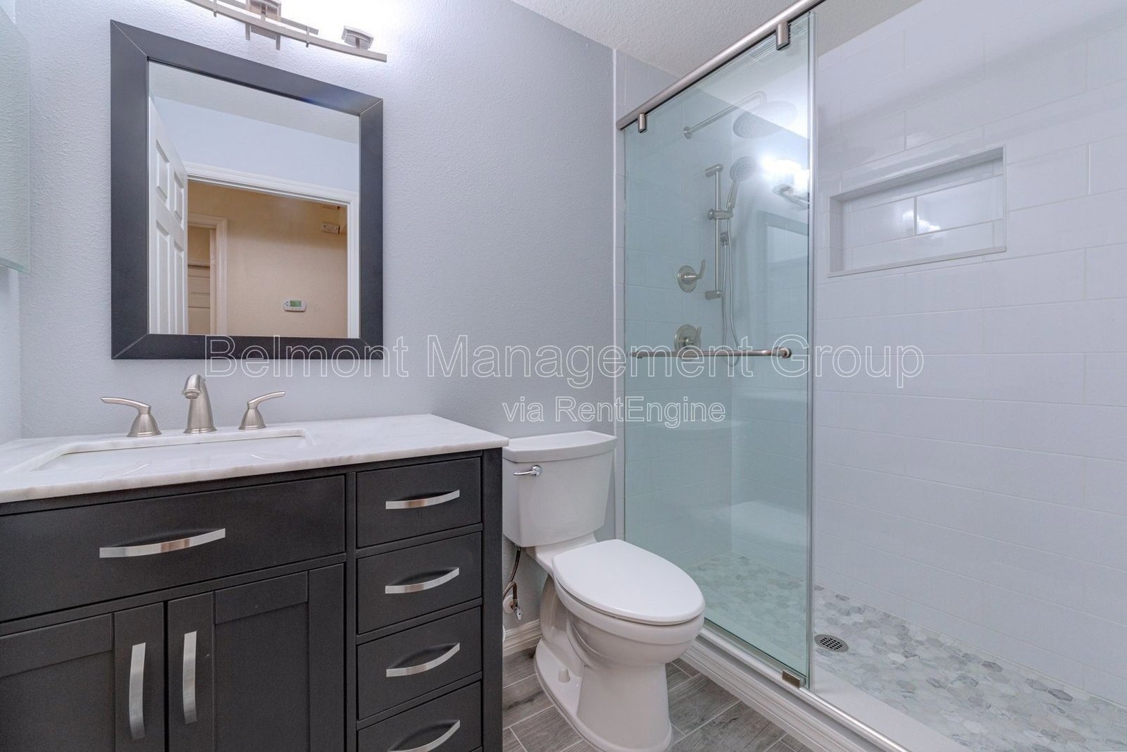 Stunning 4 Bed / 2 Bath Home FOR RENT in the Preserve at Eastwood Community in Orlando! property image
