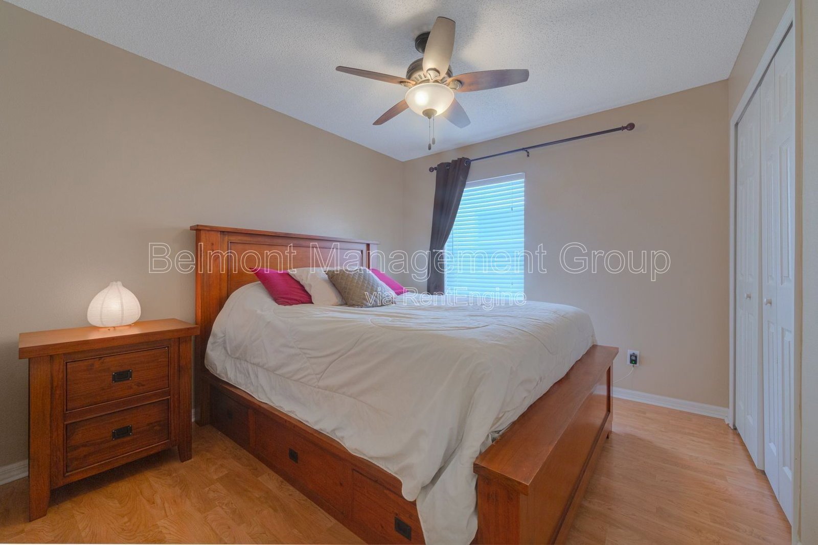 Stunning 4 Bed / 2 Bath Home FOR RENT in the Preserve at Eastwood Community in Orlando! property image