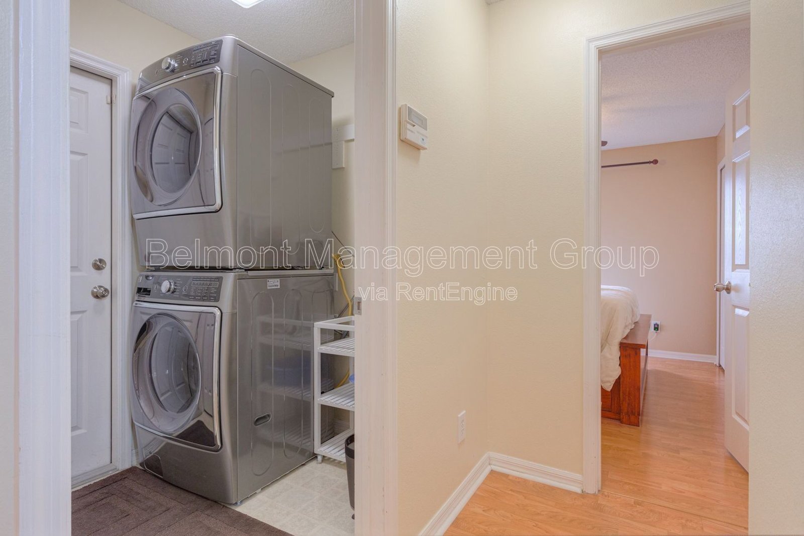 Stunning 4 Bed / 2 Bath Home FOR RENT in the Preserve at Eastwood Community in Orlando! property image