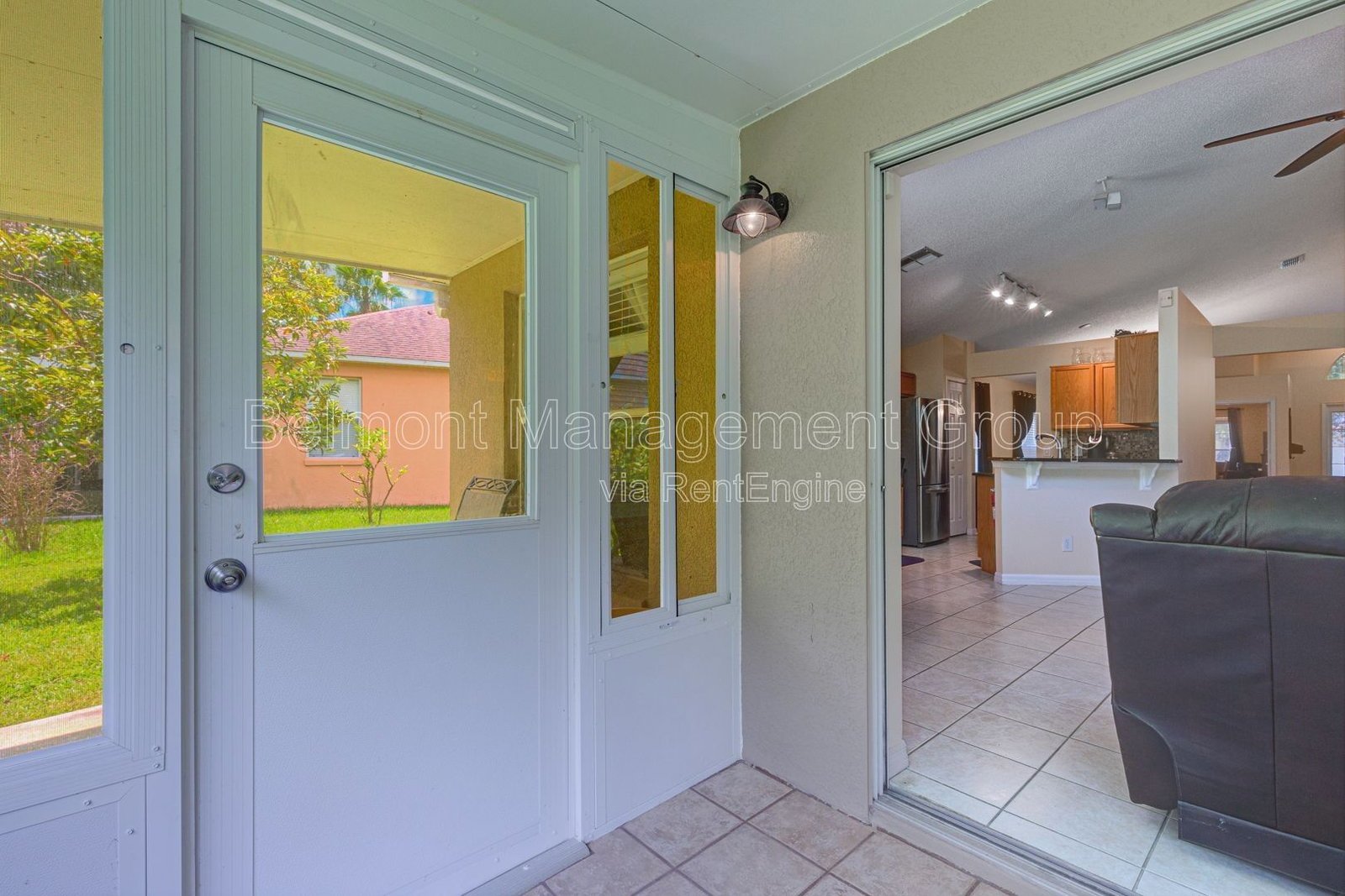 Stunning 4 Bed / 2 Bath Home FOR RENT in the Preserve at Eastwood Community in Orlando! property image