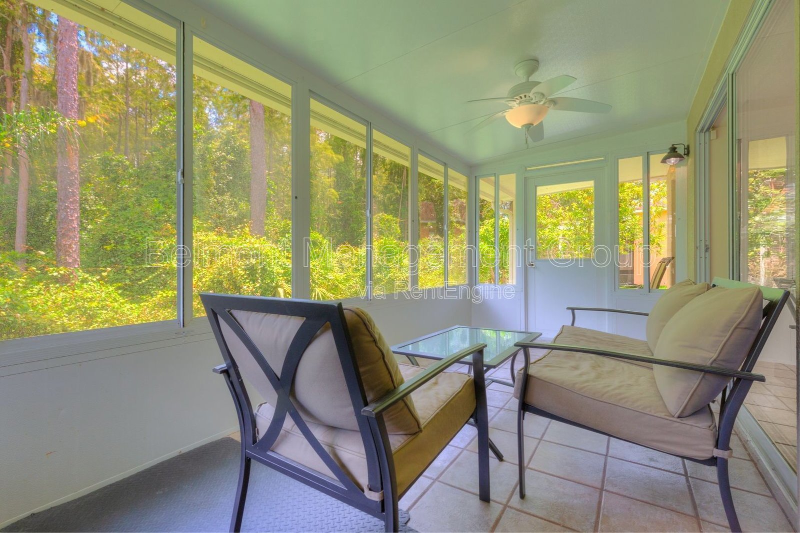 Stunning 4 Bed / 2 Bath Home FOR RENT in the Preserve at Eastwood Community in Orlando! property image