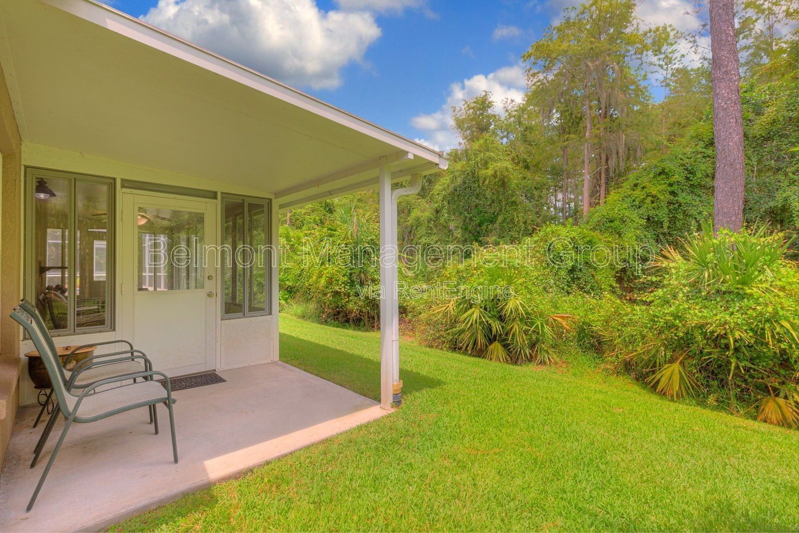 Stunning 4 Bed / 2 Bath Home FOR RENT in the Preserve at Eastwood Community in Orlando! property image