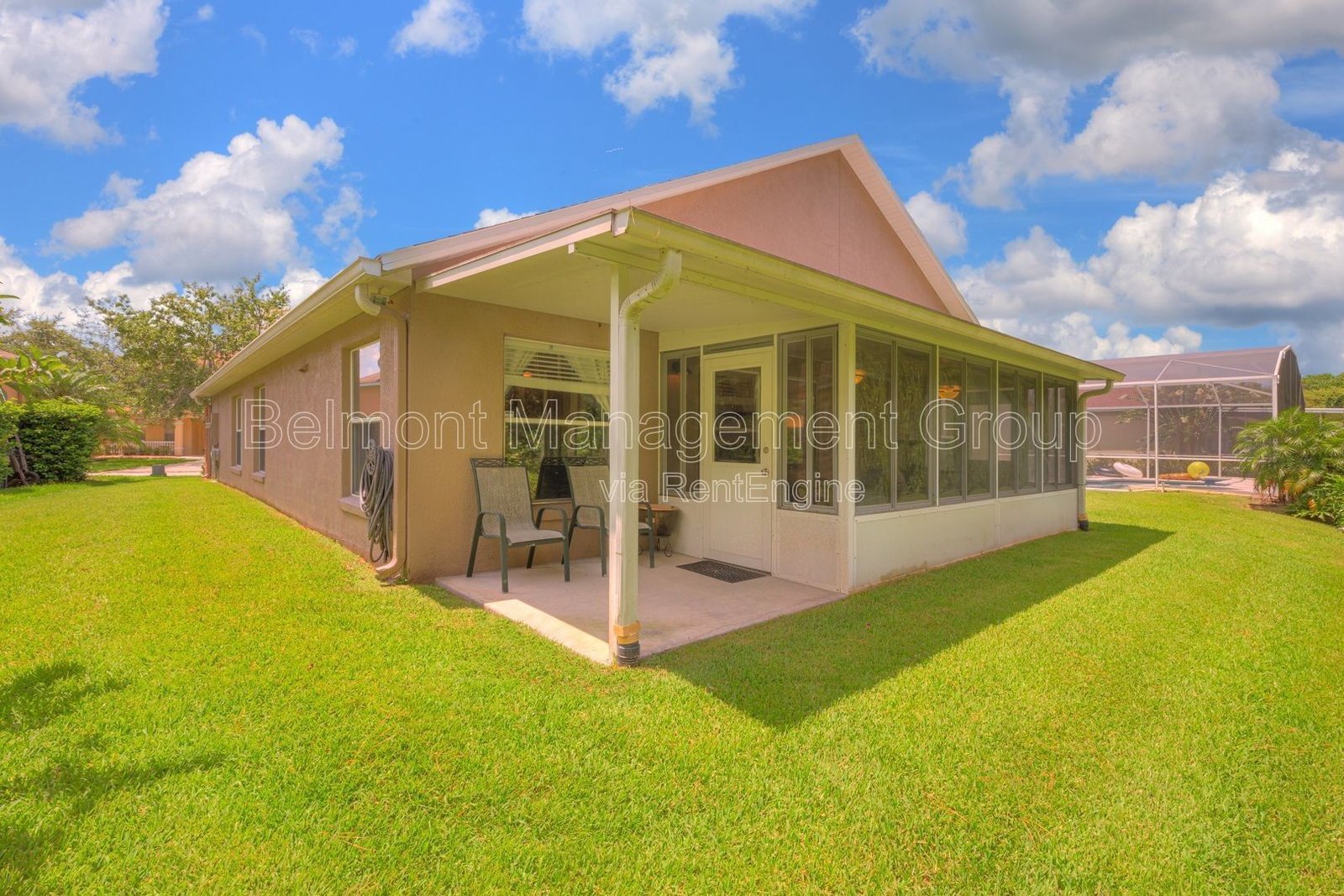 Stunning 4 Bed / 2 Bath Home FOR RENT in the Preserve at Eastwood Community in Orlando! property image