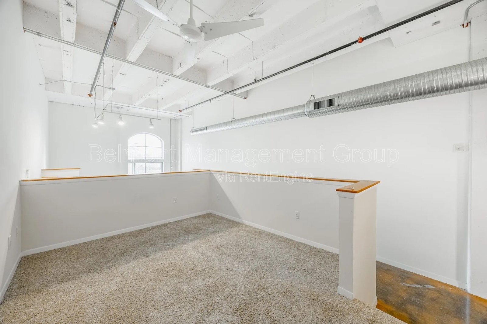 Rent by June 1st and Get $1000 Off Your First Month + a Super Low $350 Security Deposit! Stylish Industrial 1 Bed/1 Bath Loft for Rent at The Lofts in Winter Park Village! property image
