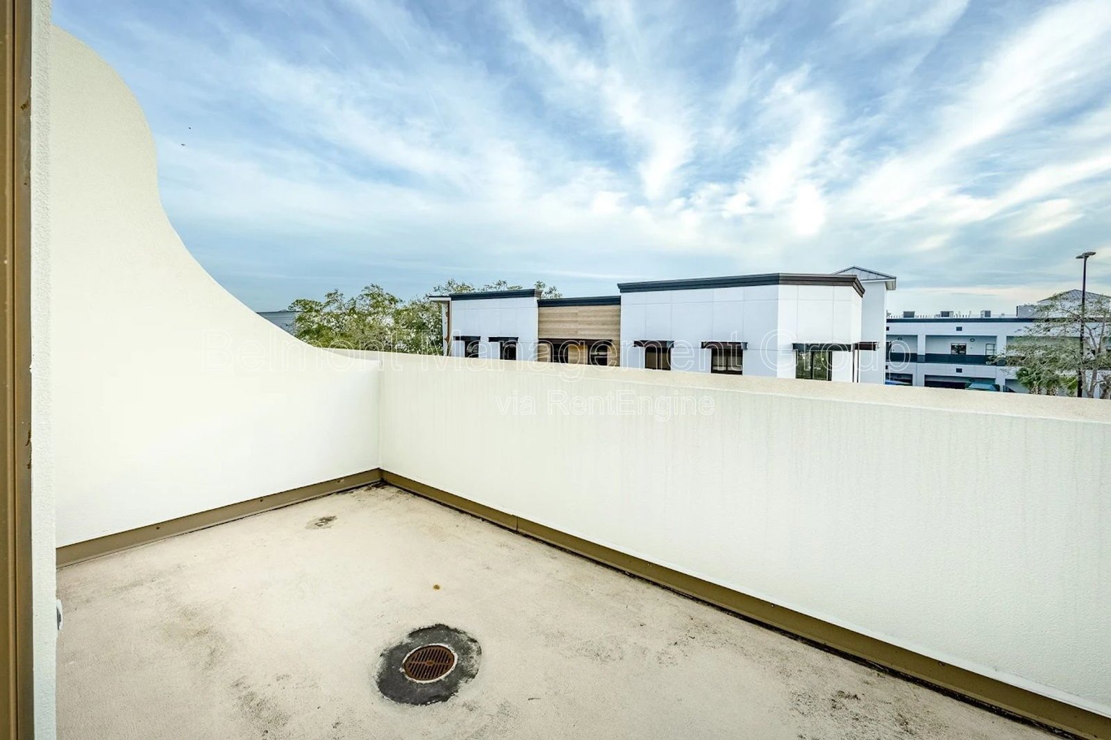 Rent by June 1st and Get $1000 Off Your First Month + a Super Low $350 Security Deposit! Stylish Industrial 1 Bed/1 Bath Loft for Rent at The Lofts in Winter Park Village! property image