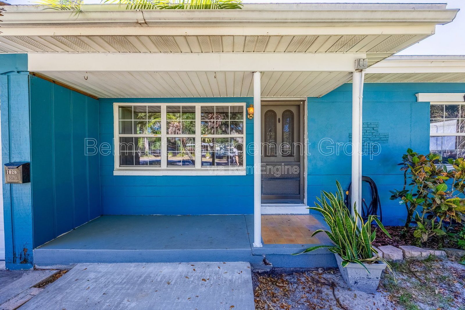 For Rent: 2 bed/ 1 Bath Exquisite Charming Home in College Park! property image