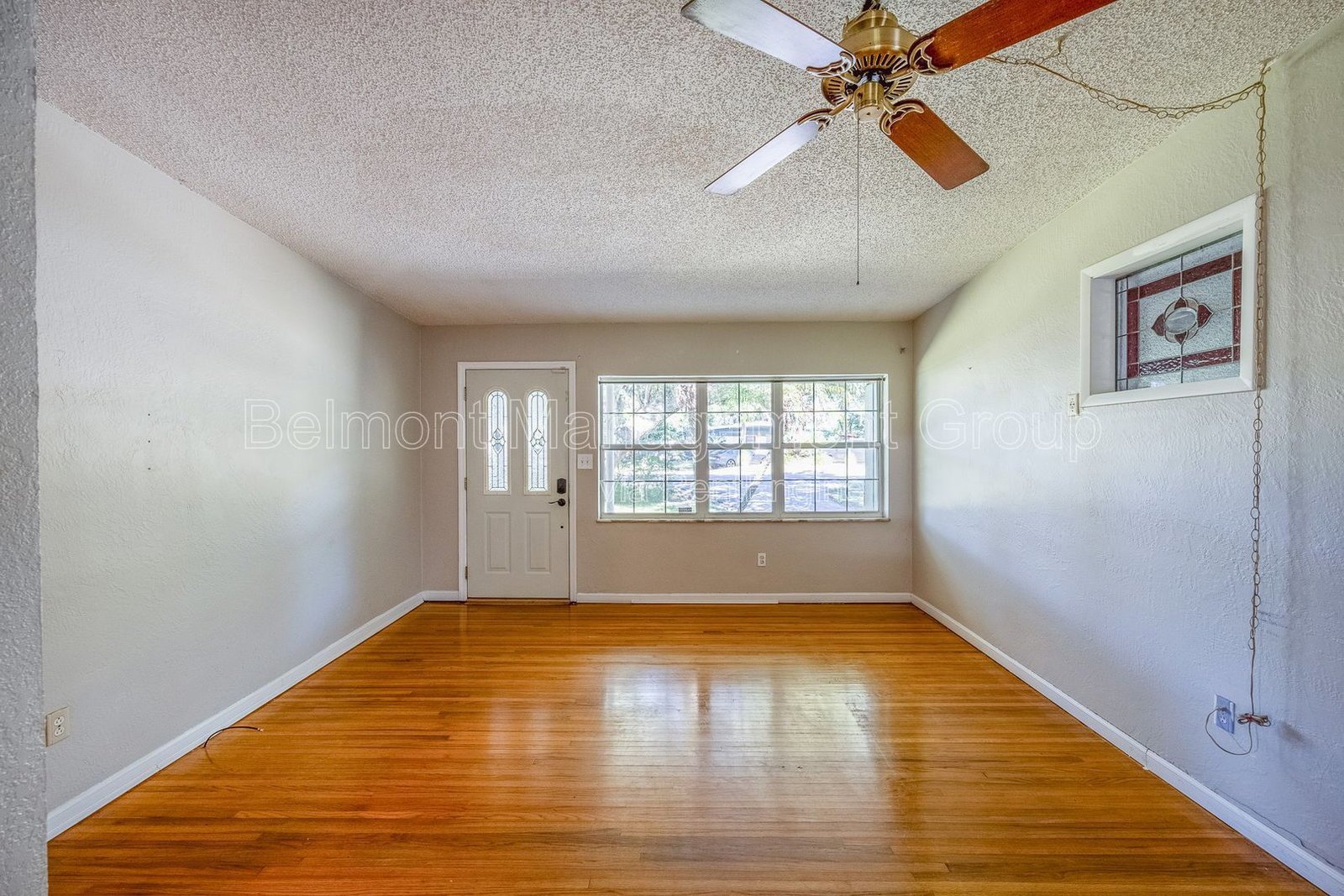 For Rent: 2 bed/ 1 Bath Exquisite Charming Home in College Park! property image