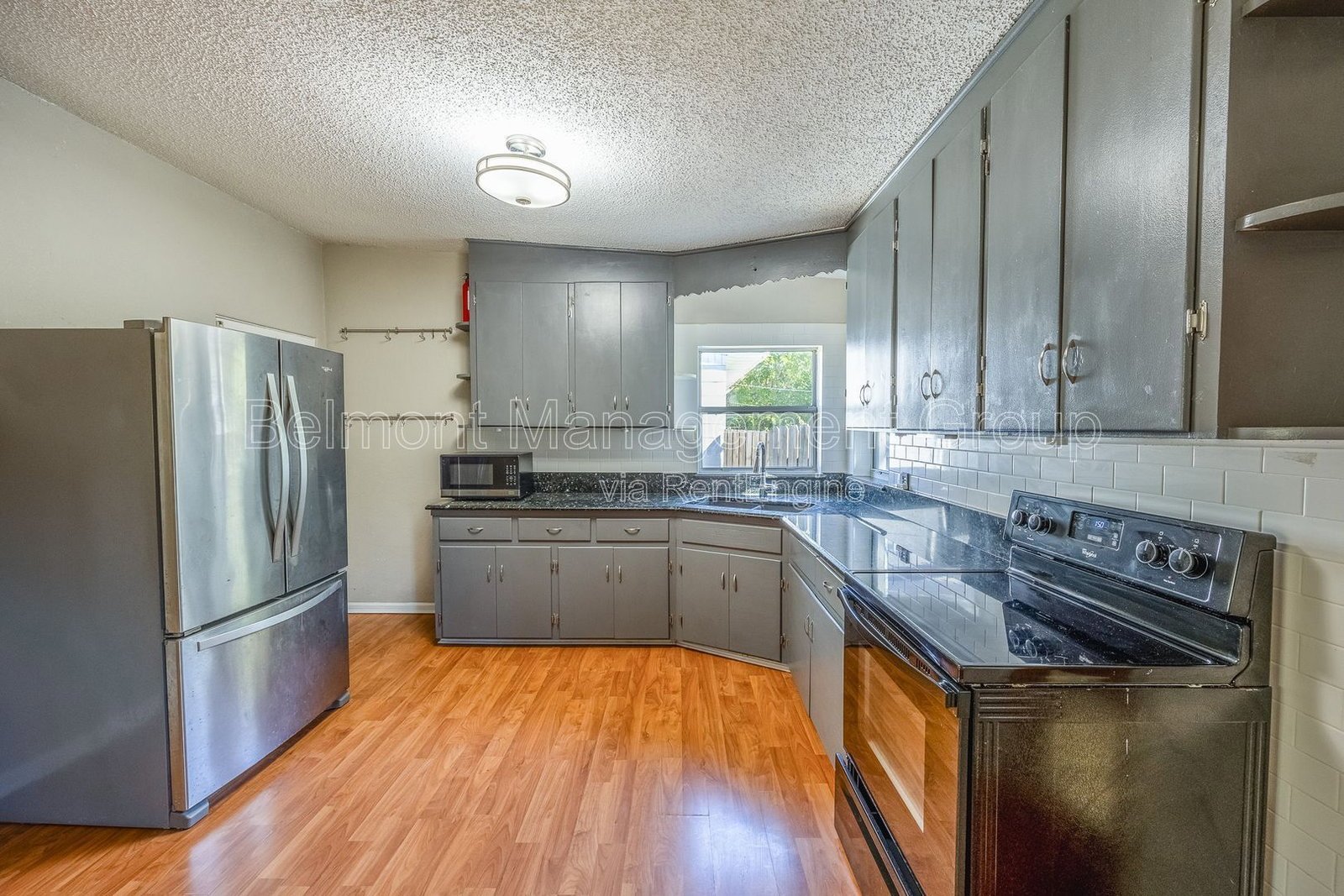 For Rent: 2 bed/ 1 Bath Exquisite Charming Home in College Park! property image