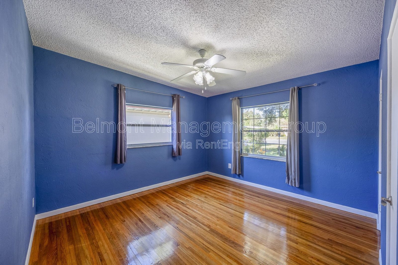 For Rent: 2 bed/ 1 Bath Exquisite Charming Home in College Park! property image