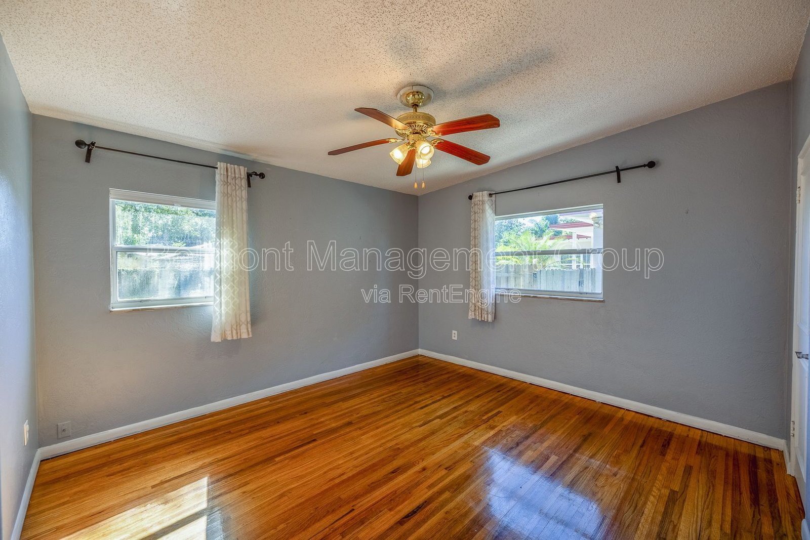 For Rent: 2 bed/ 1 Bath Exquisite Charming Home in College Park! property image