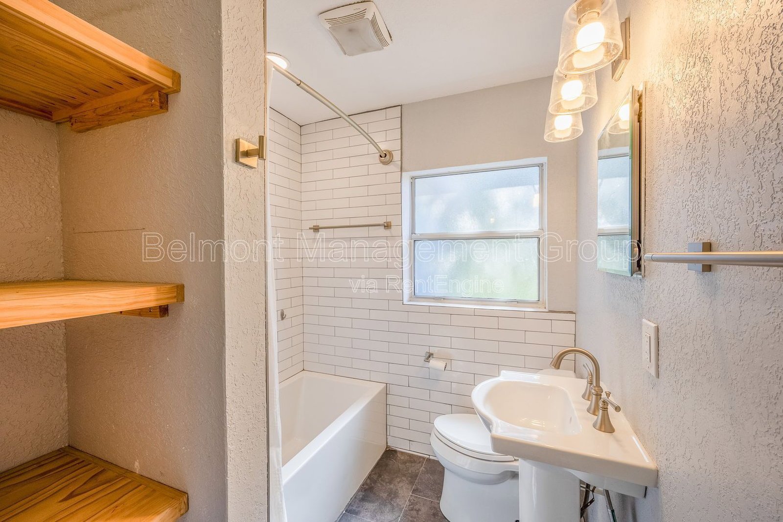 For Rent: 2 bed/ 1 Bath Exquisite Charming Home in College Park! property image