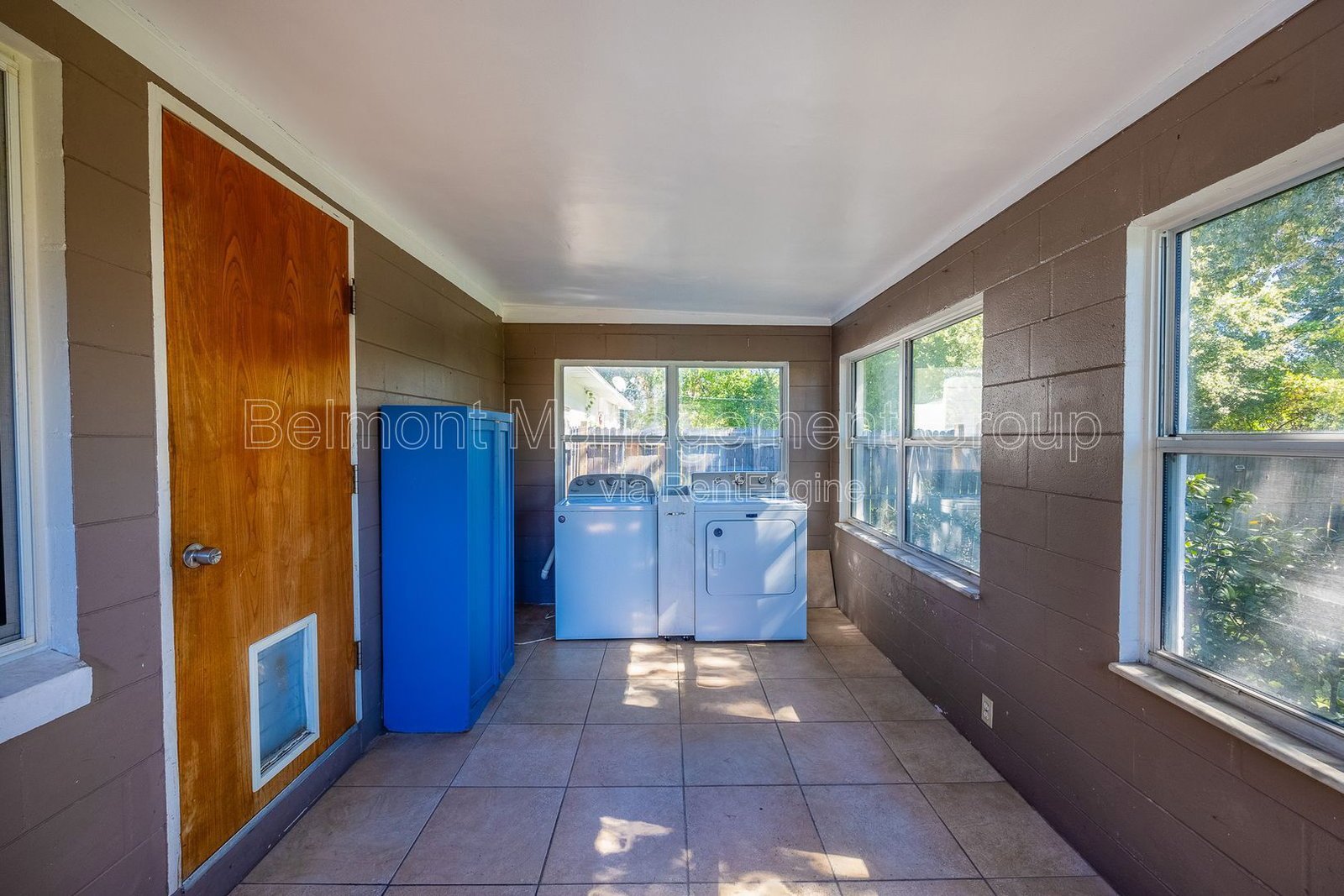 For Rent: 2 bed/ 1 Bath Exquisite Charming Home in College Park! property image