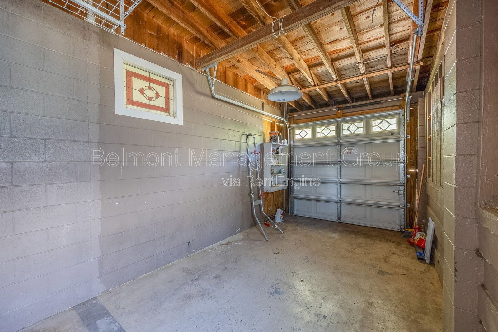 For Rent: 2 bed/ 1 Bath Exquisite Charming Home in College Park! property image