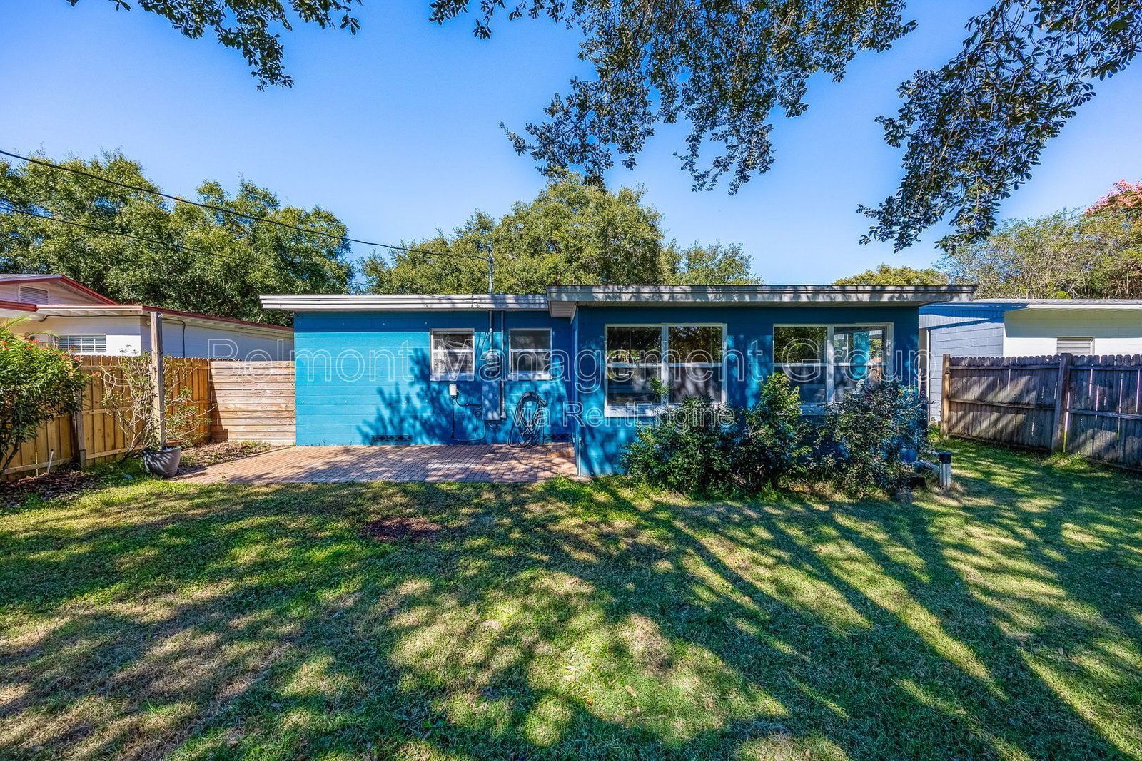 For Rent: 2 bed/ 1 Bath Exquisite Charming Home in College Park! property image