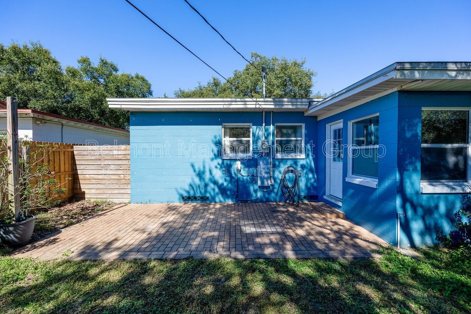 For Rent: 2 bed/ 1 Bath Exquisite Charming Home in College Park! property image