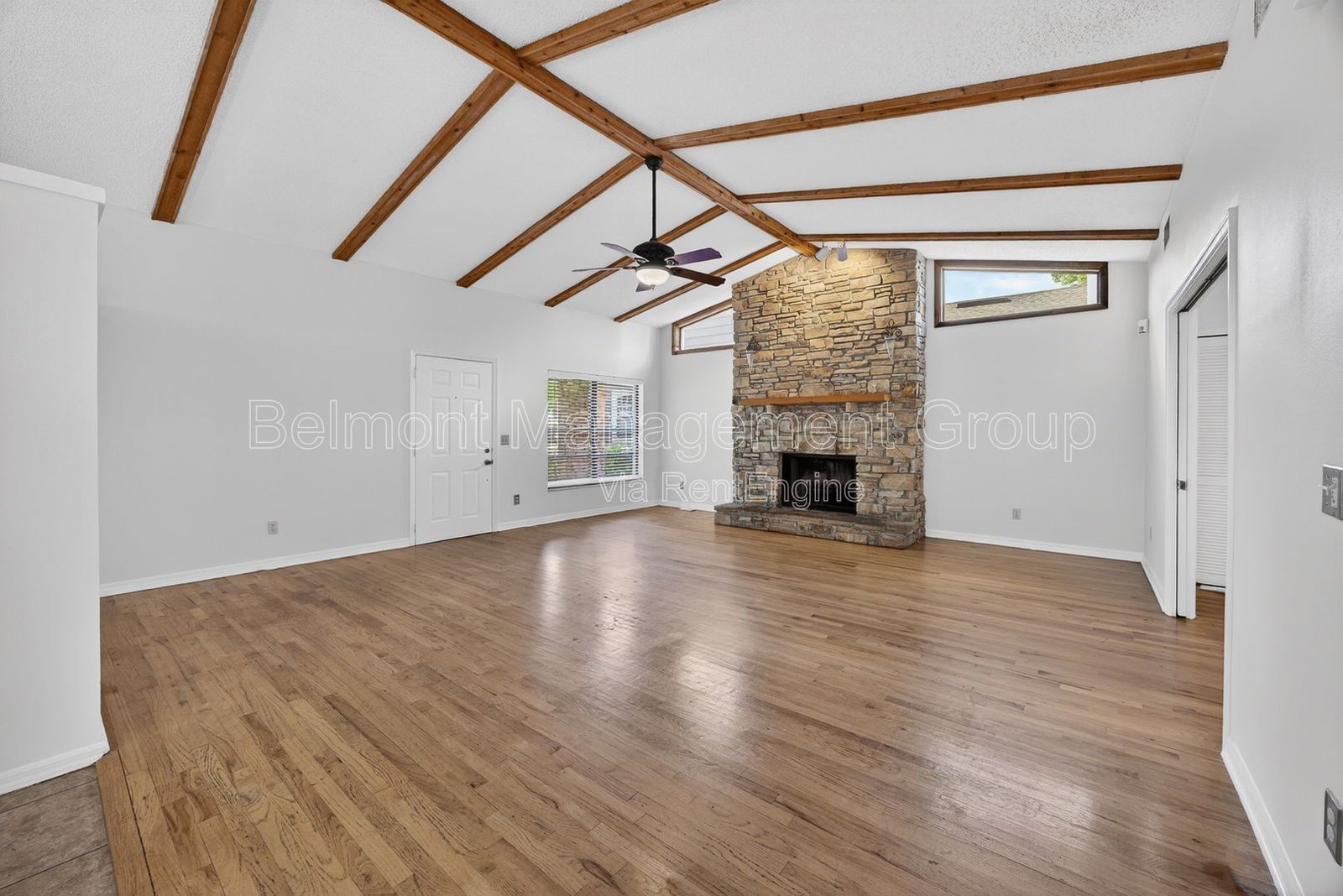 College Park Pool Home on Quiet Cul-de-sac property image