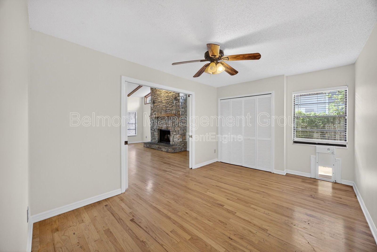 College Park Pool Home on Quiet Cul-de-sac property image