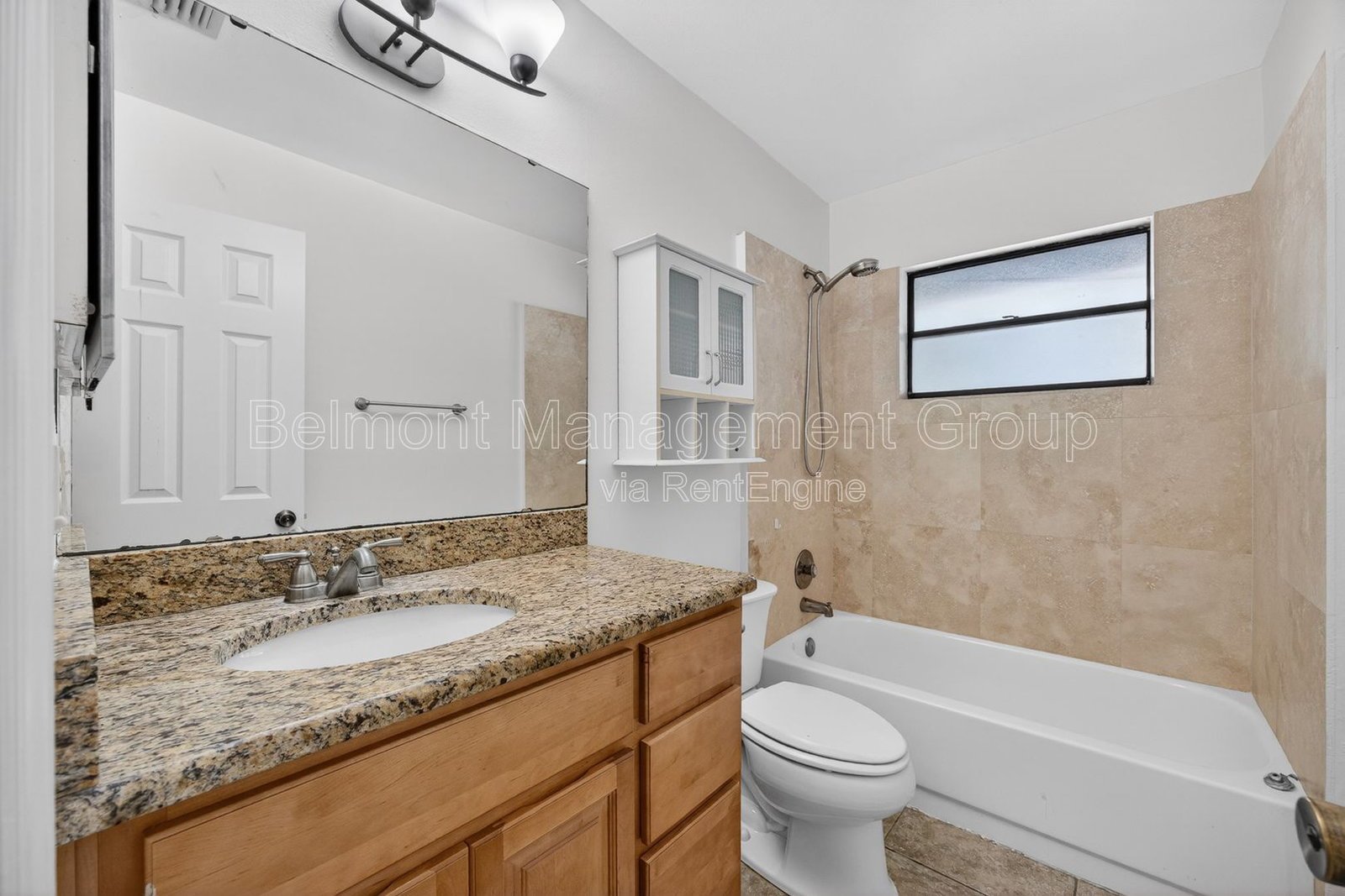 College Park Pool Home on Quiet Cul-de-sac property image