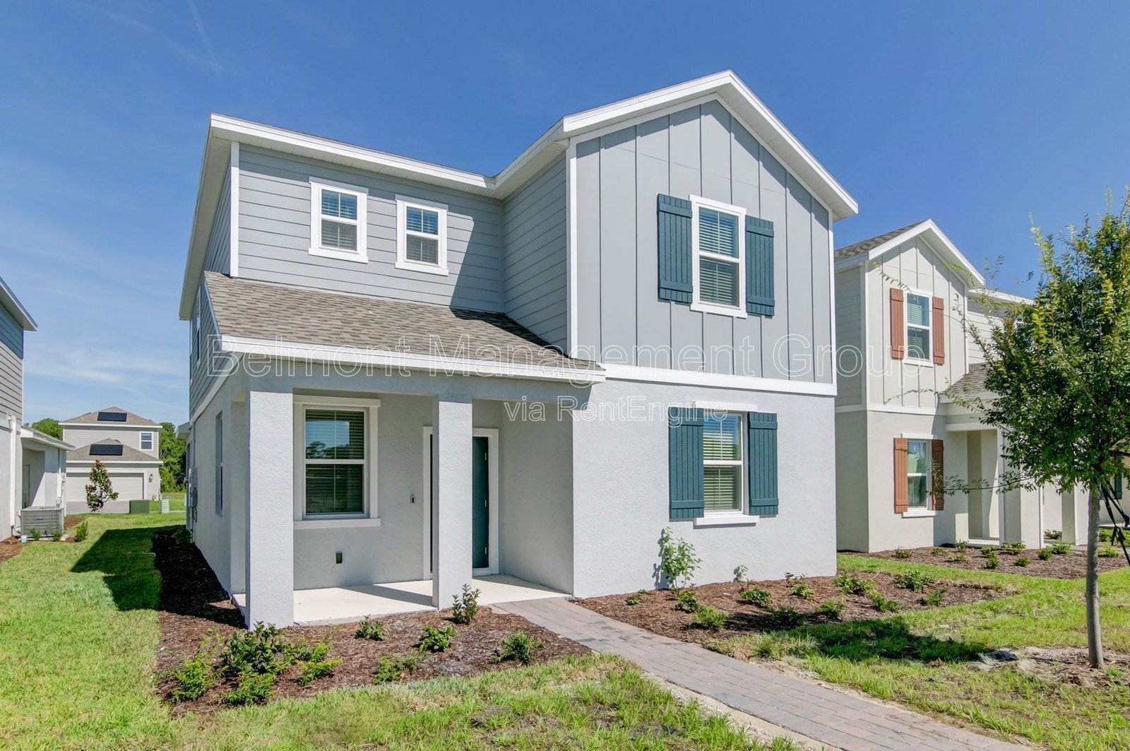 Beautiful 6bed/3bath home located in Pine Glen Community in St. Cloud!! Rent Now and Get $500 Off Your First Month!** property image