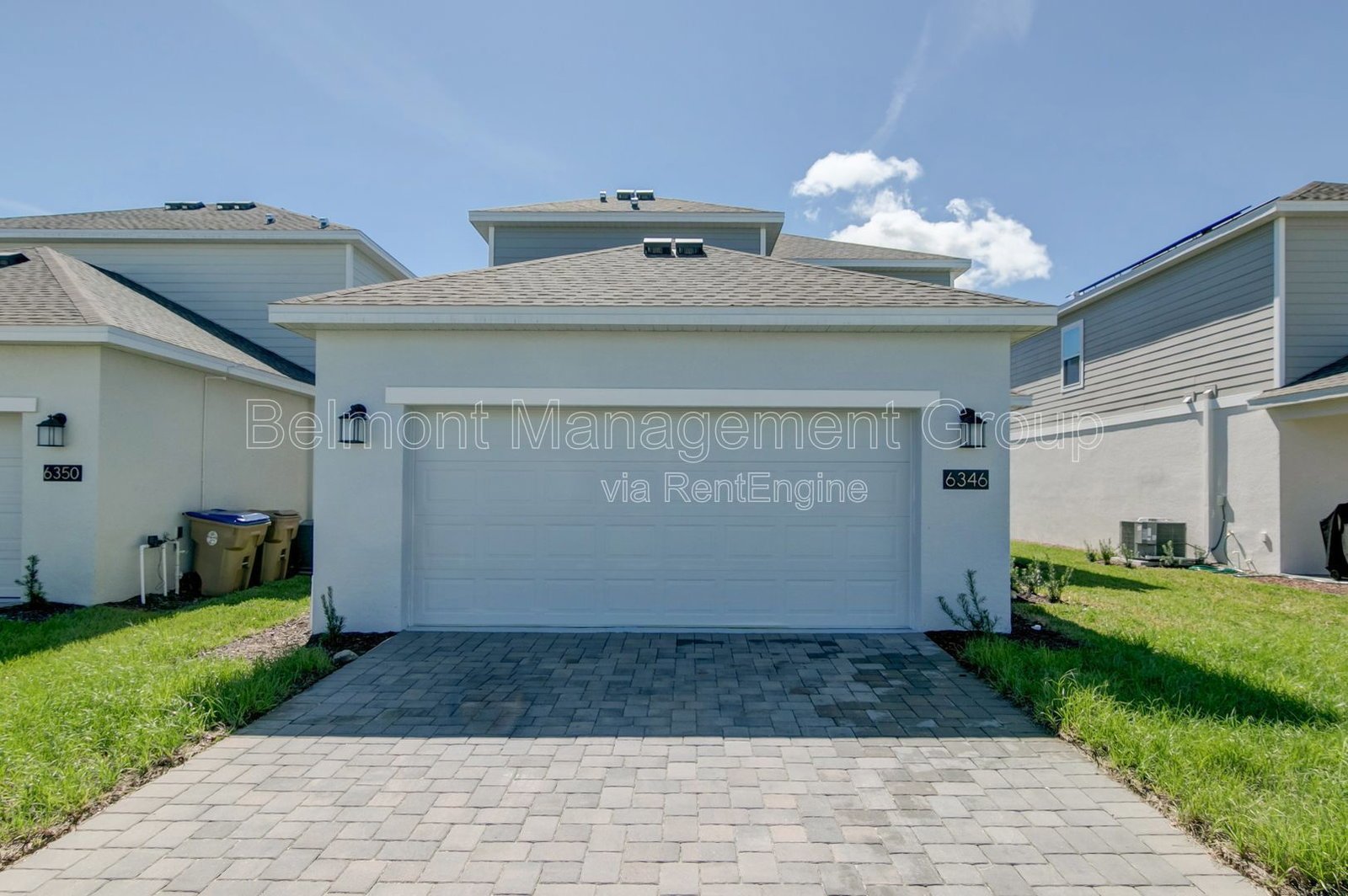 Beautiful 6bed/3bath home located in Pine Glen Community in St. Cloud!! Rent Now and Get $500 Off Your First Month!** property image
