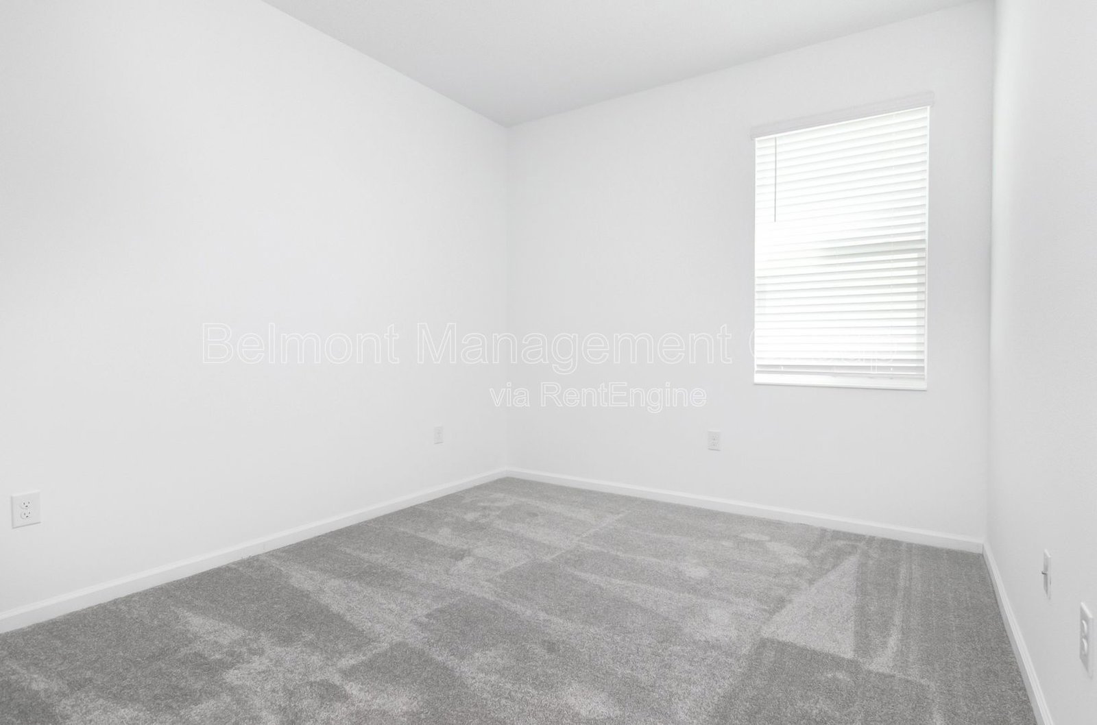 Beautiful 6bed/3bath home located in Pine Glen Community in St. Cloud!! Rent Now and Get $500 Off Your First Month!** property image