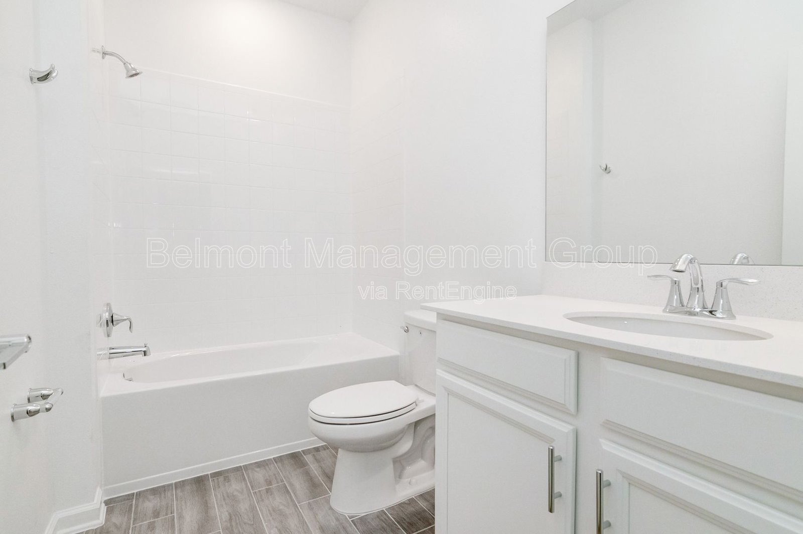 Beautiful 6bed/3bath home located in Pine Glen Community in St. Cloud!! Rent Now and Get $500 Off Your First Month!** property image