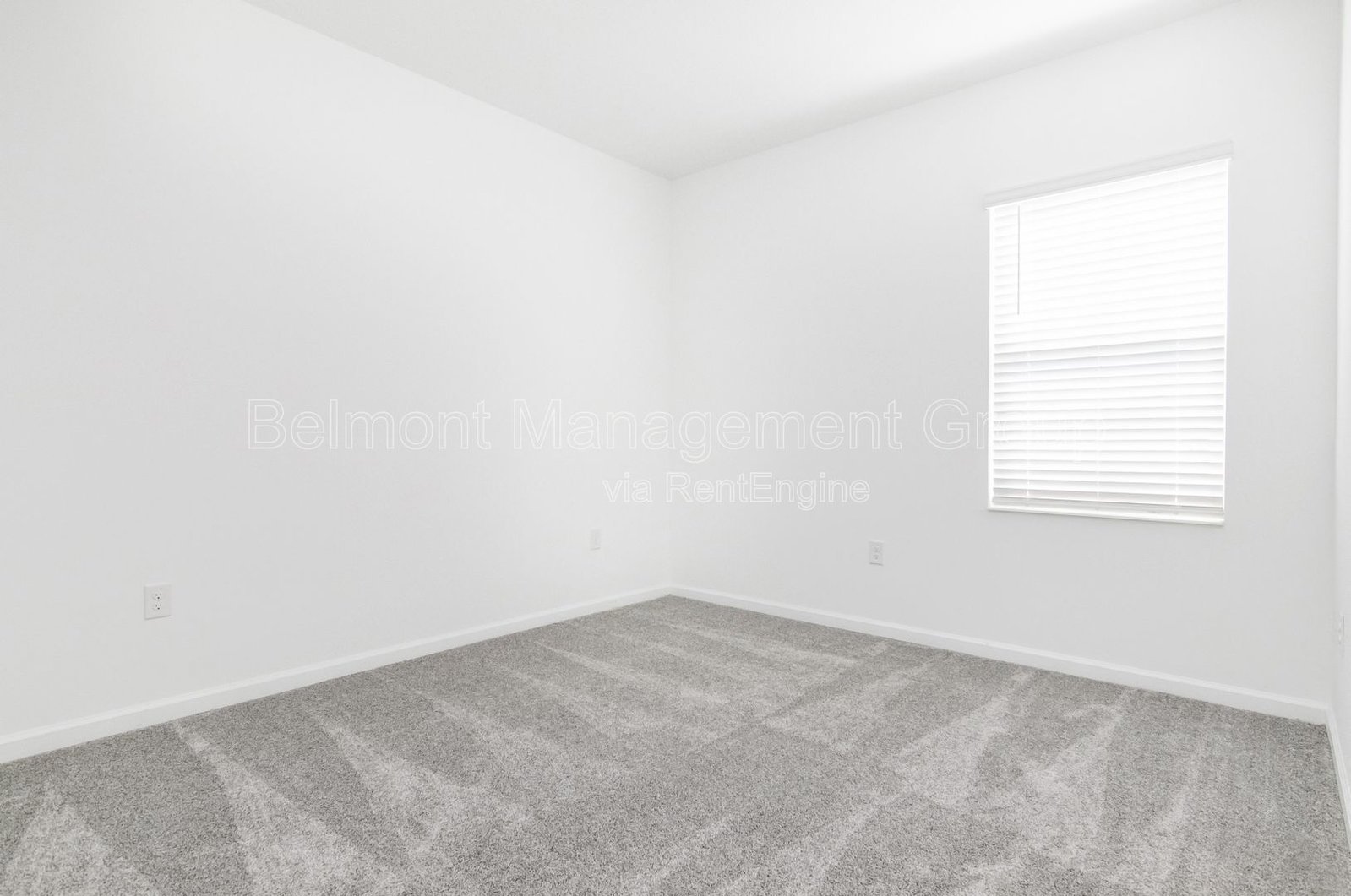 Beautiful 6bed/3bath home located in Pine Glen Community in St. Cloud!! Rent Now and Get $500 Off Your First Month!** property image